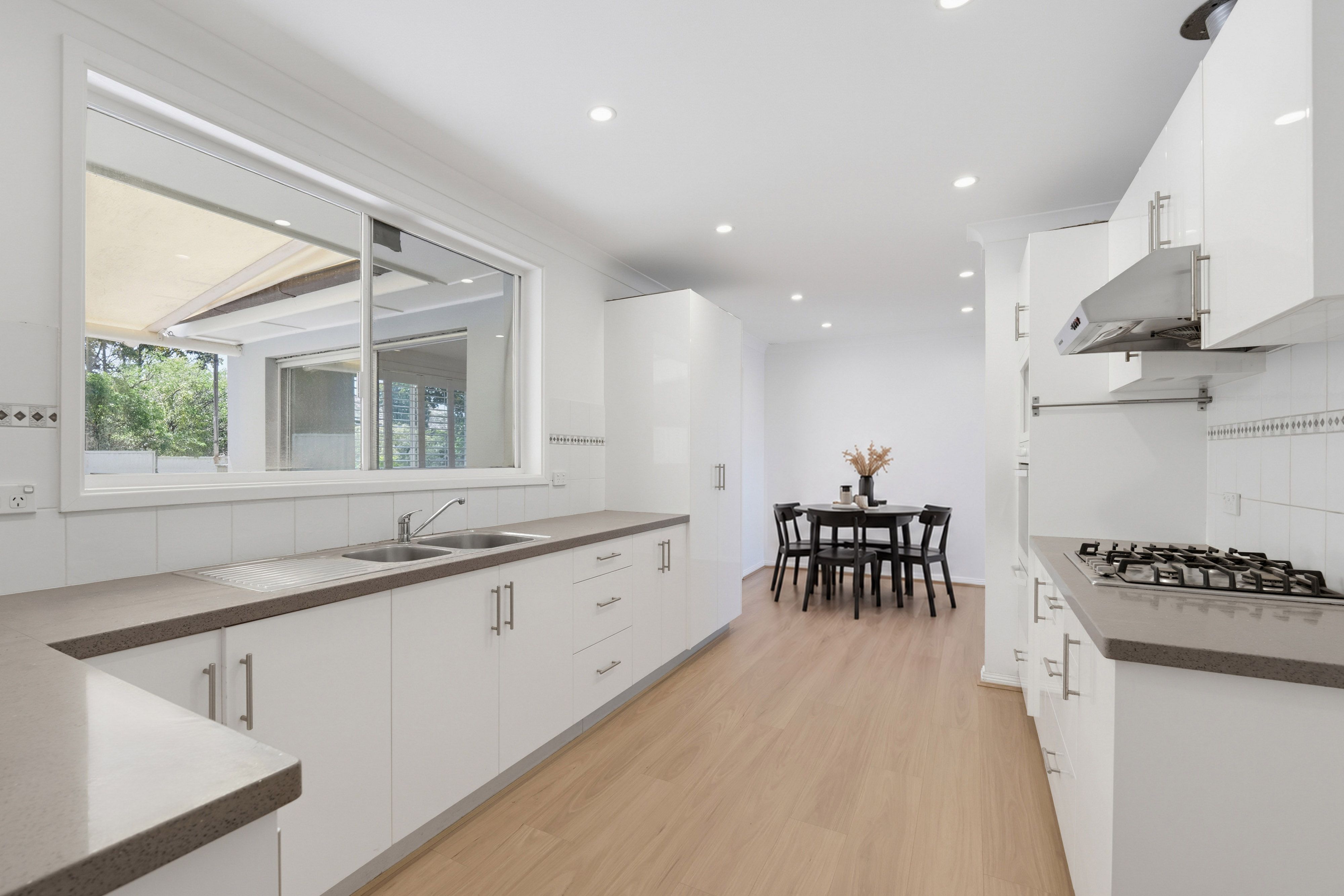 415 Box Road — photo 5 of 10