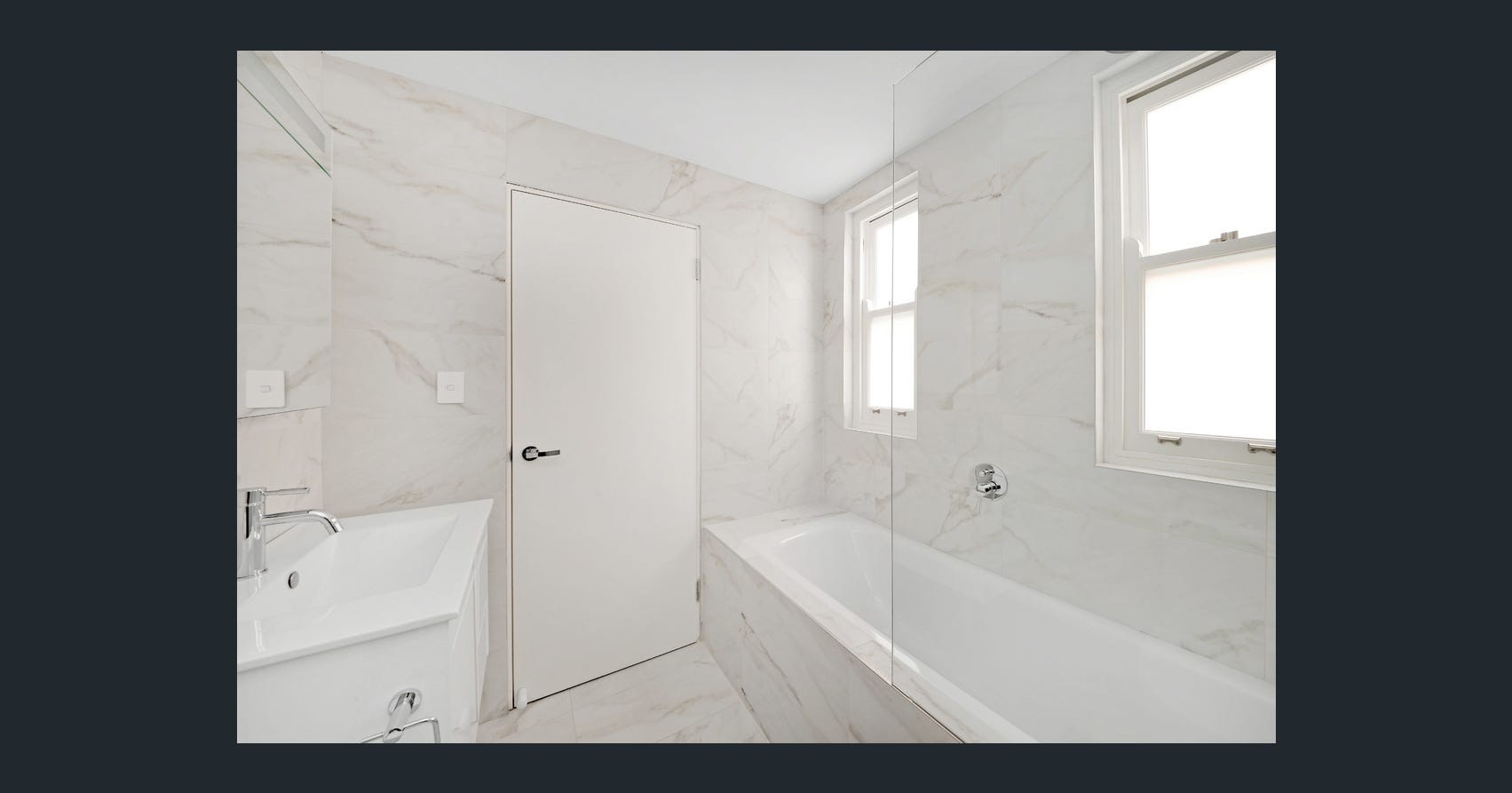 4/216 Alison Road, Randwick, NSW 2031