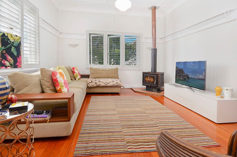 63 Peary Street, Northgate, QLD 4013