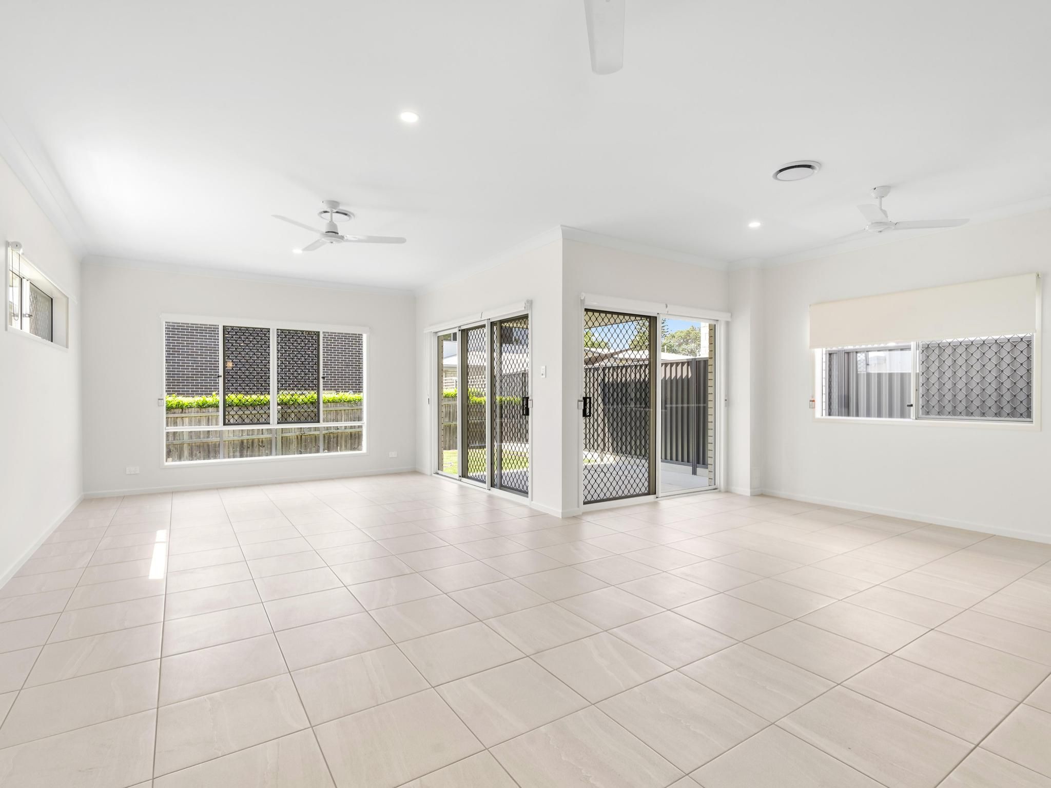 26 Watford Street, Upper Mount Gravatt, QLD 4122