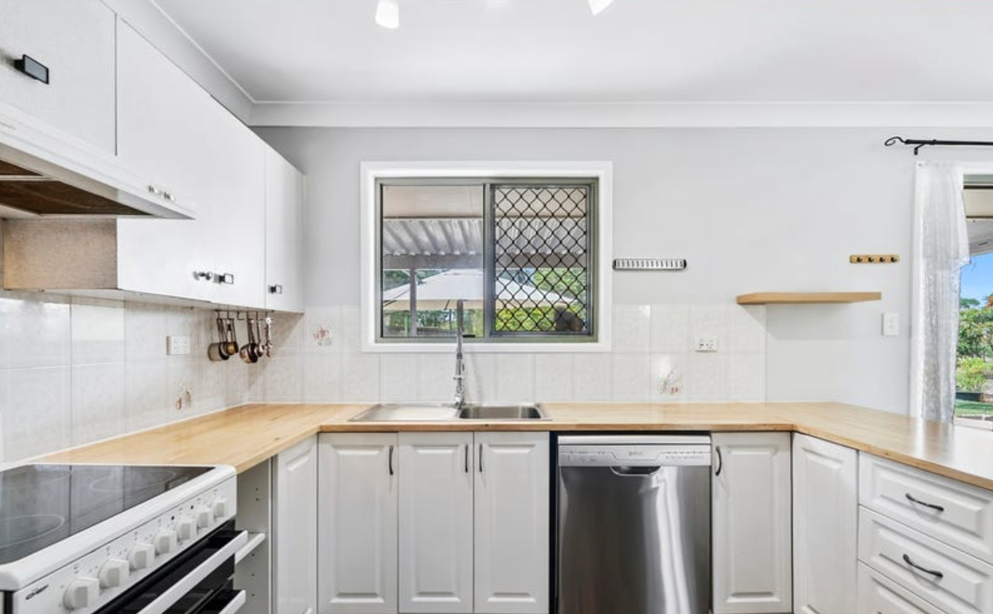 8 Dawson Street, Gracemere, QLD 4702