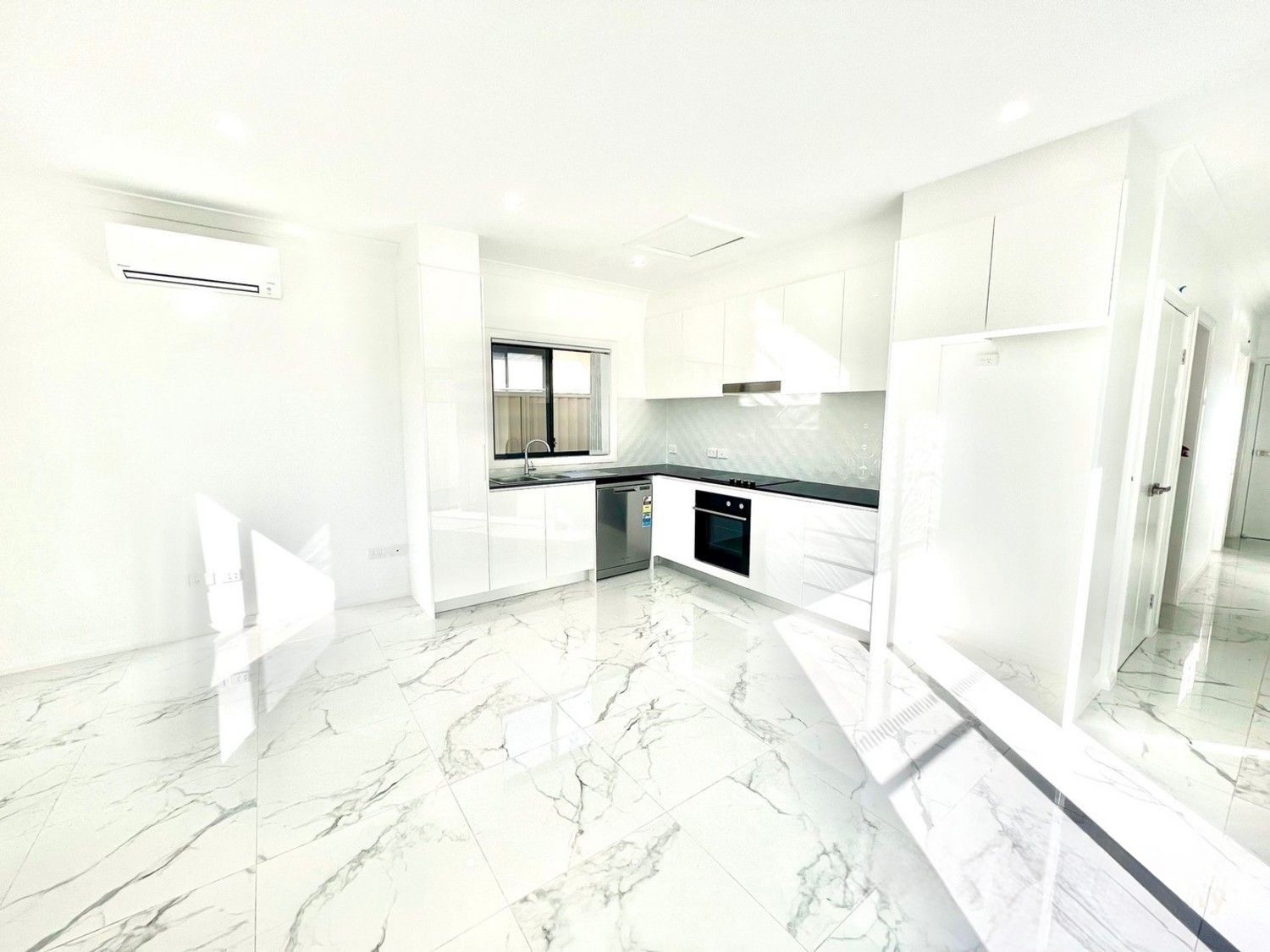 2 Nevada Avenue, Colyton, NSW