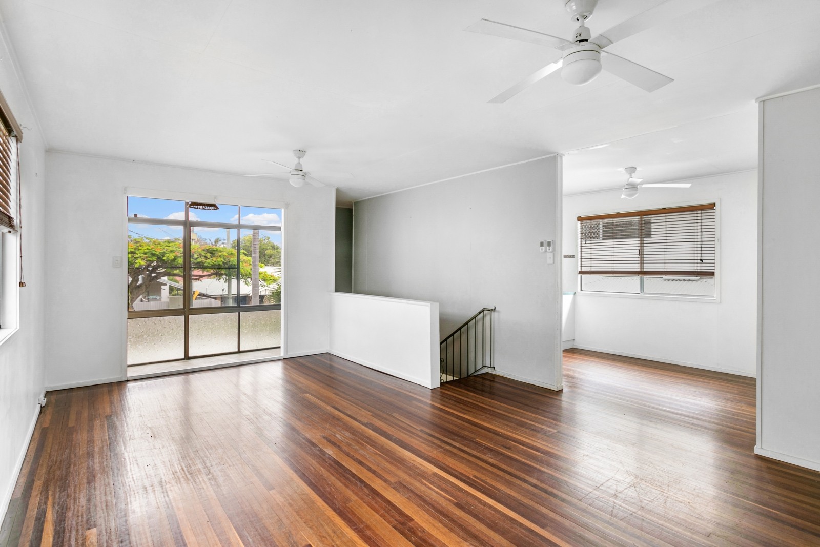 24 Caroline Street, Woody Point, QLD 4019