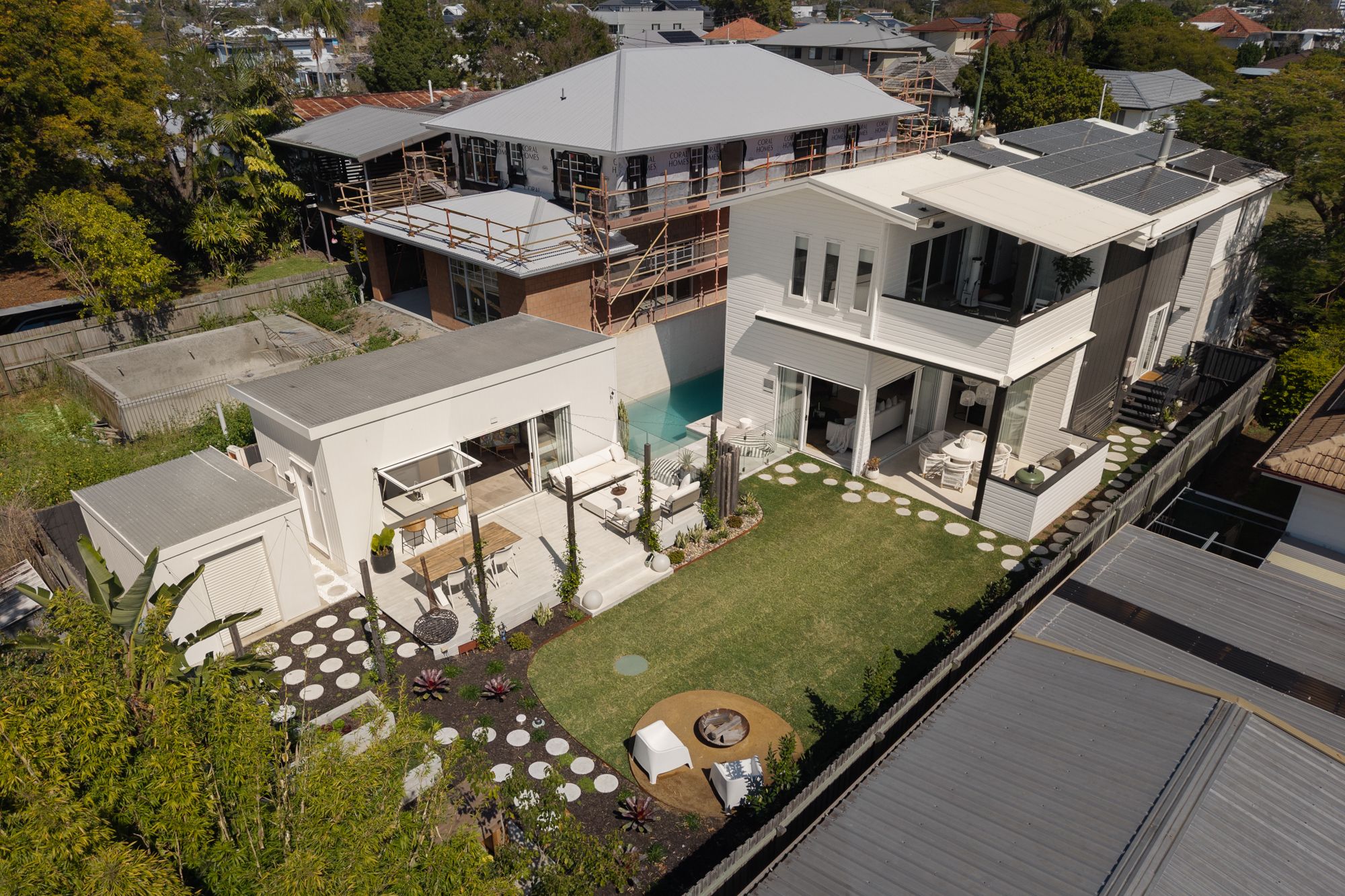 61 Amega Street — photo 4 of 21