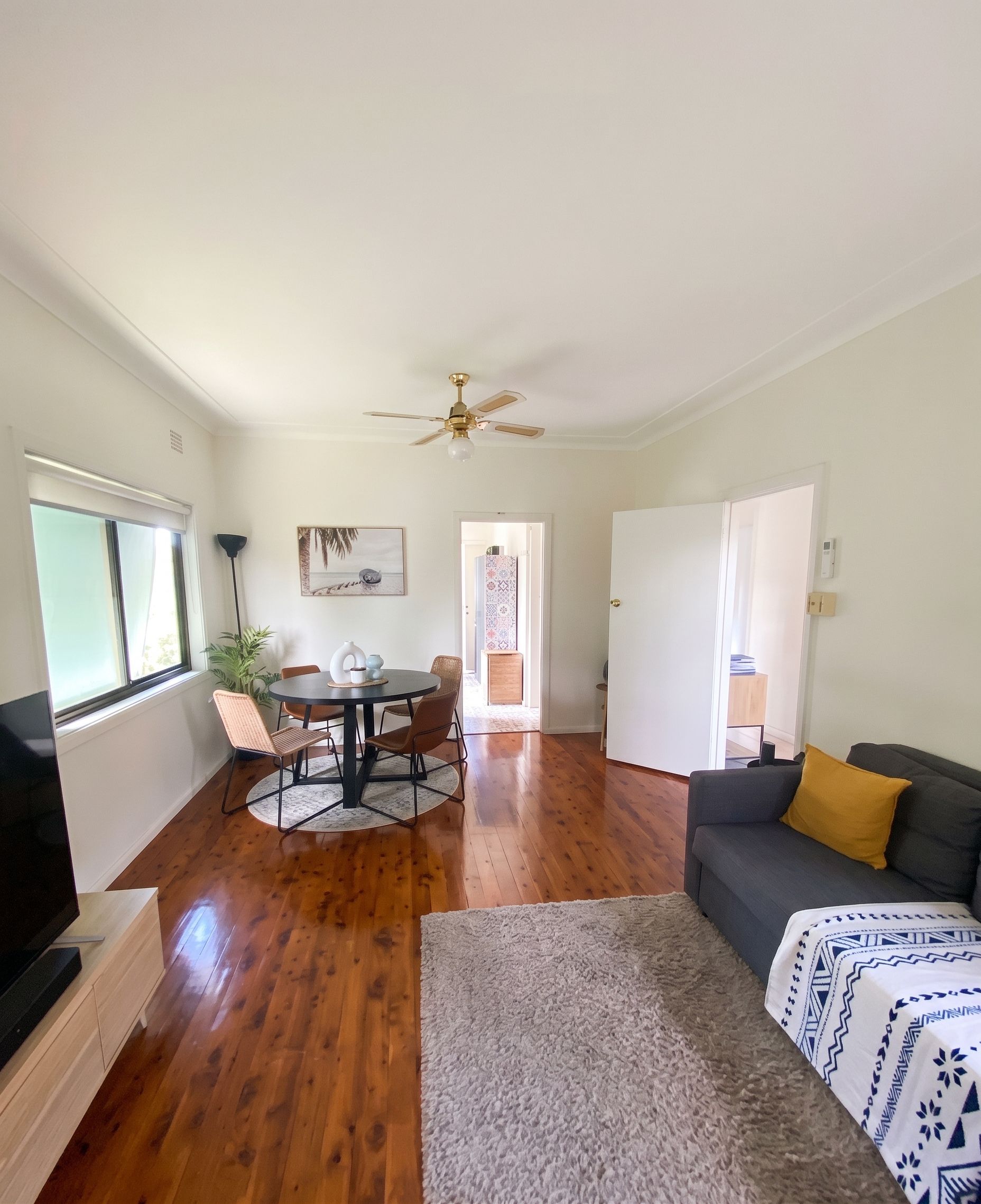 13 Kenny Avenue — photo 3 of 6