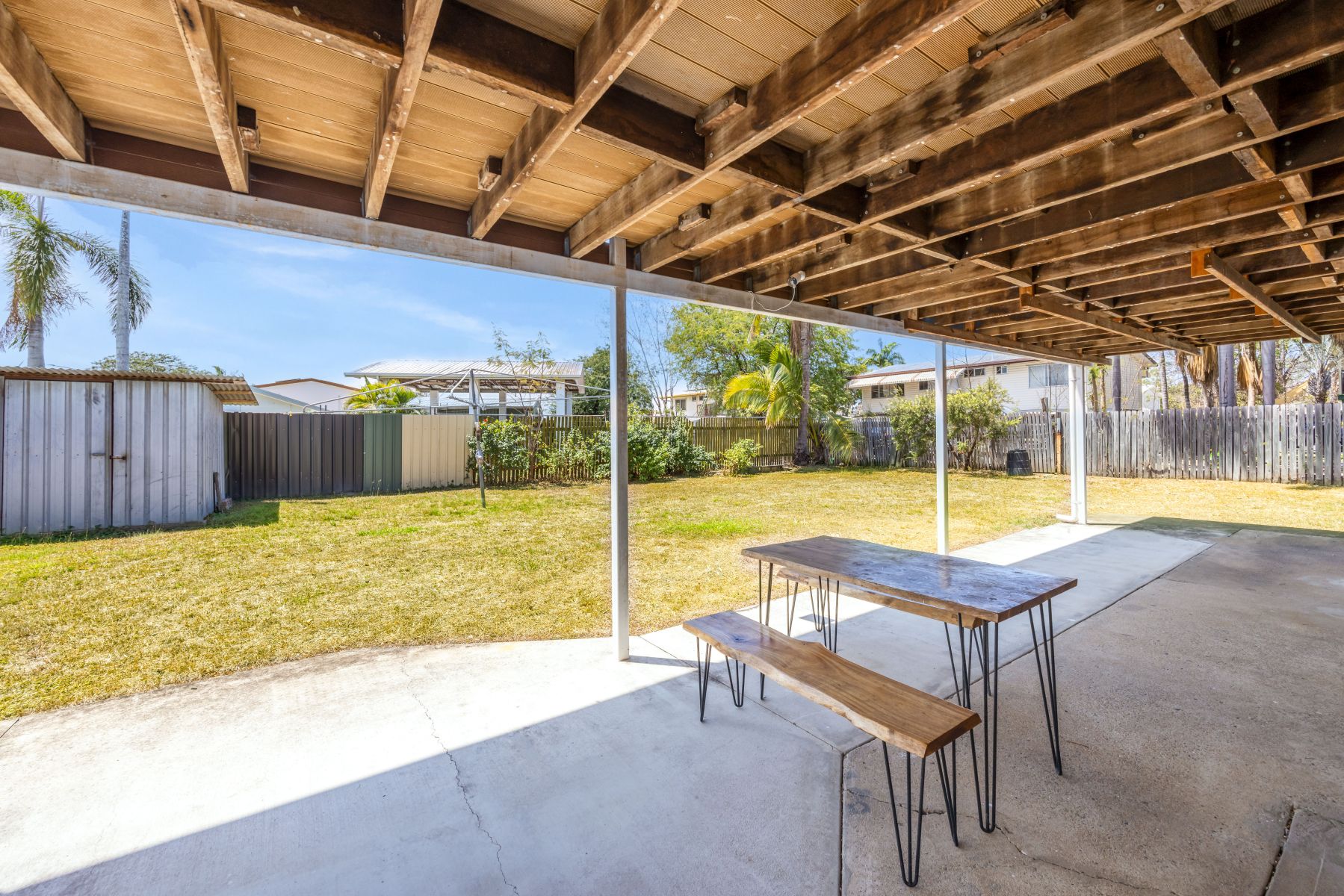 6 Corella Crescent — photo 12 of 12