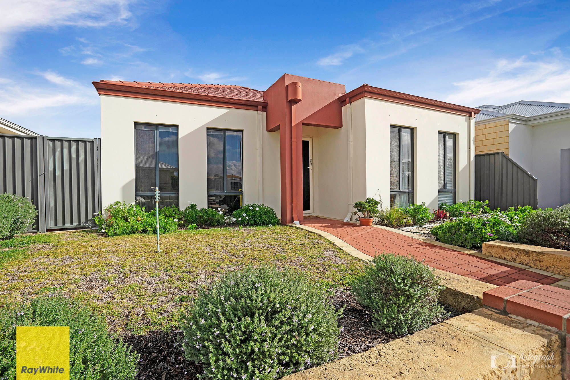 7 Dennart Street, Caversham, WA 6055