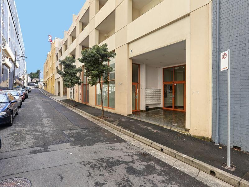 10/13-17 Greek Street, Glebe, NSW 2037