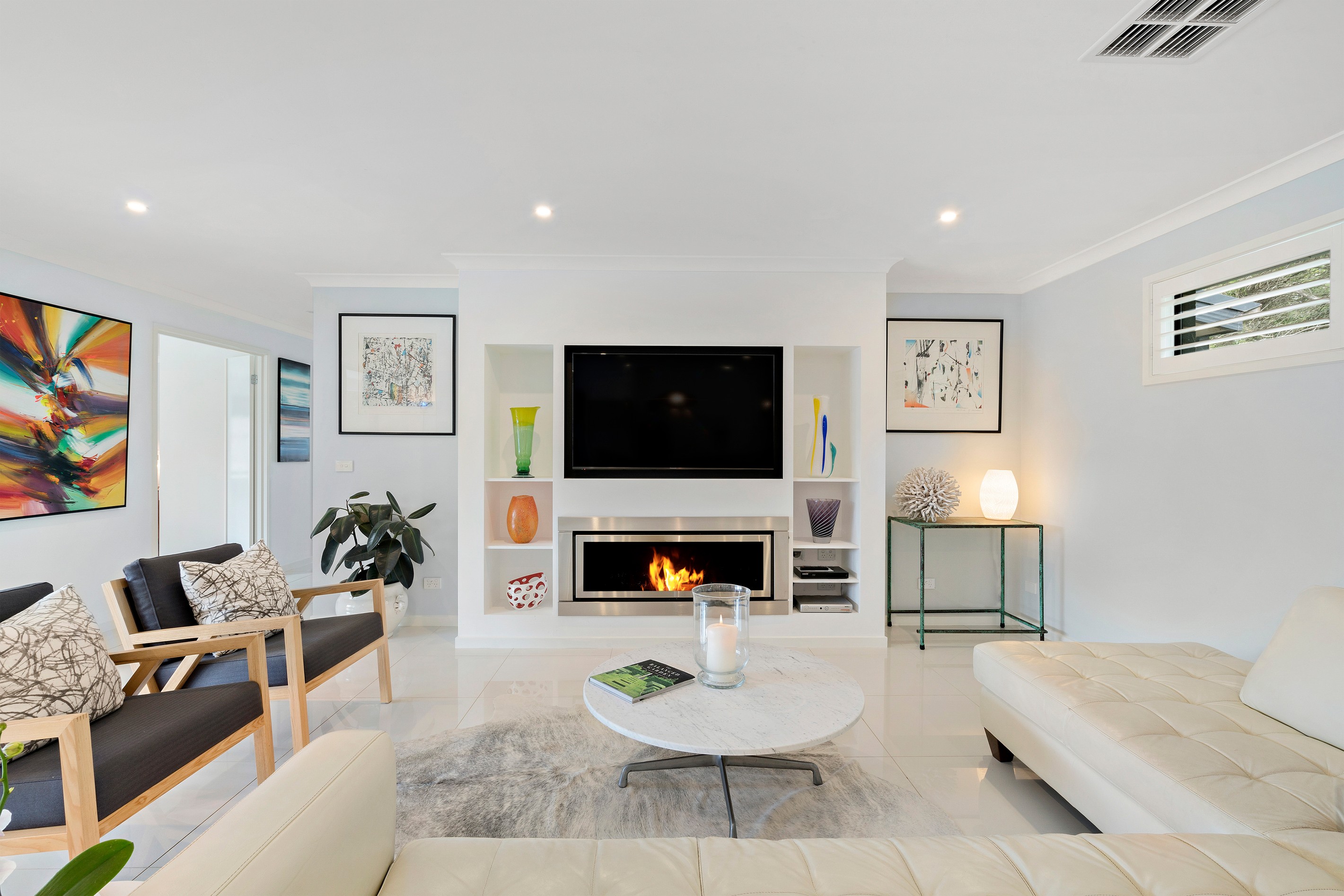 40 North Crescent, Somers, VIC 3927