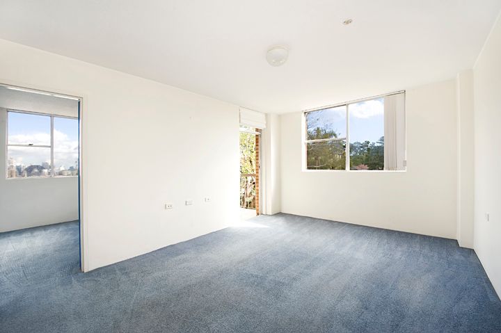 15/88 Bent Street, Neutral Bay, NSW 2089