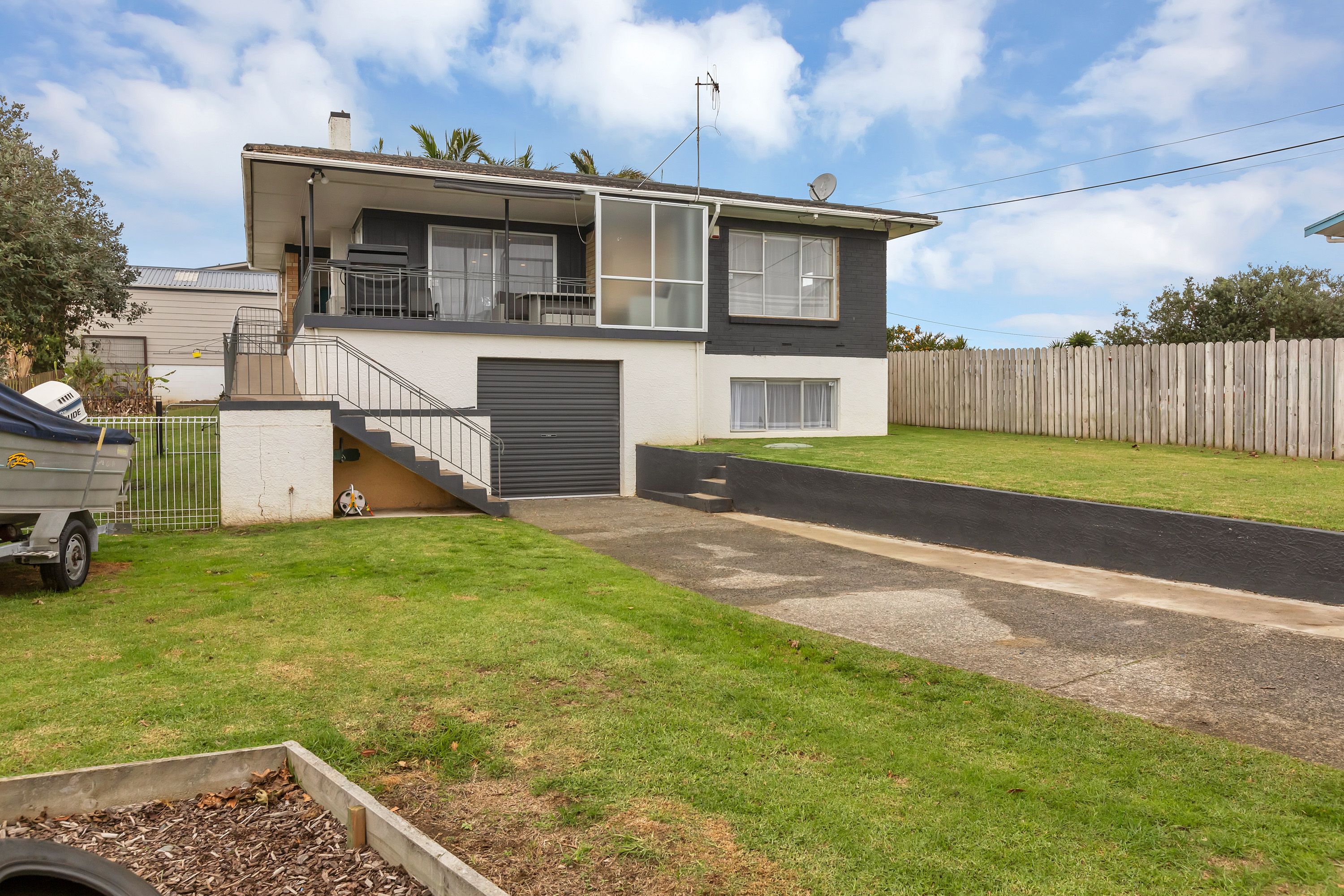 204 Marsden Point Road, Ruakaka, Whangarei District
