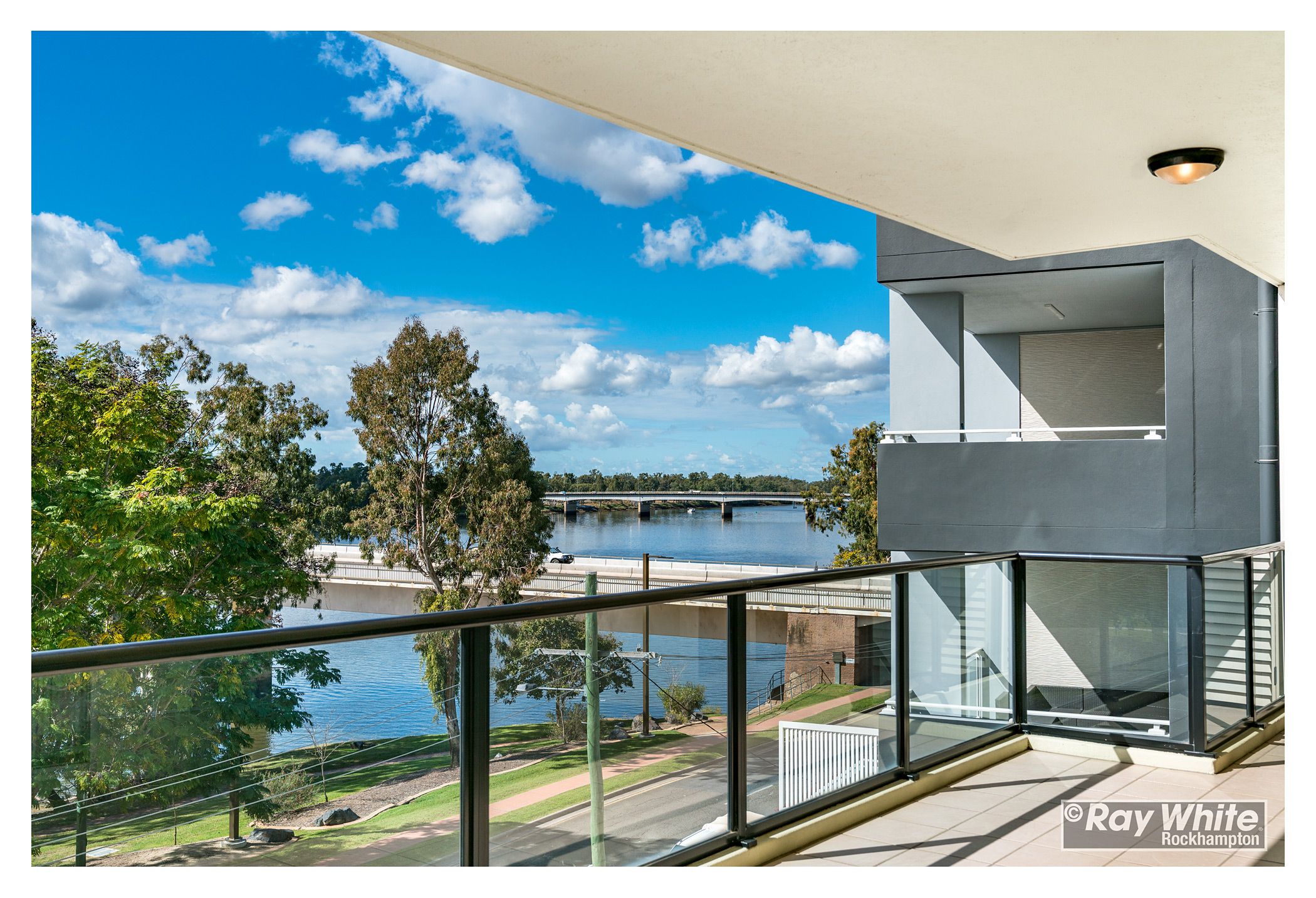 5/22 Victoria Parade, Rockhampton City, QLD 4700