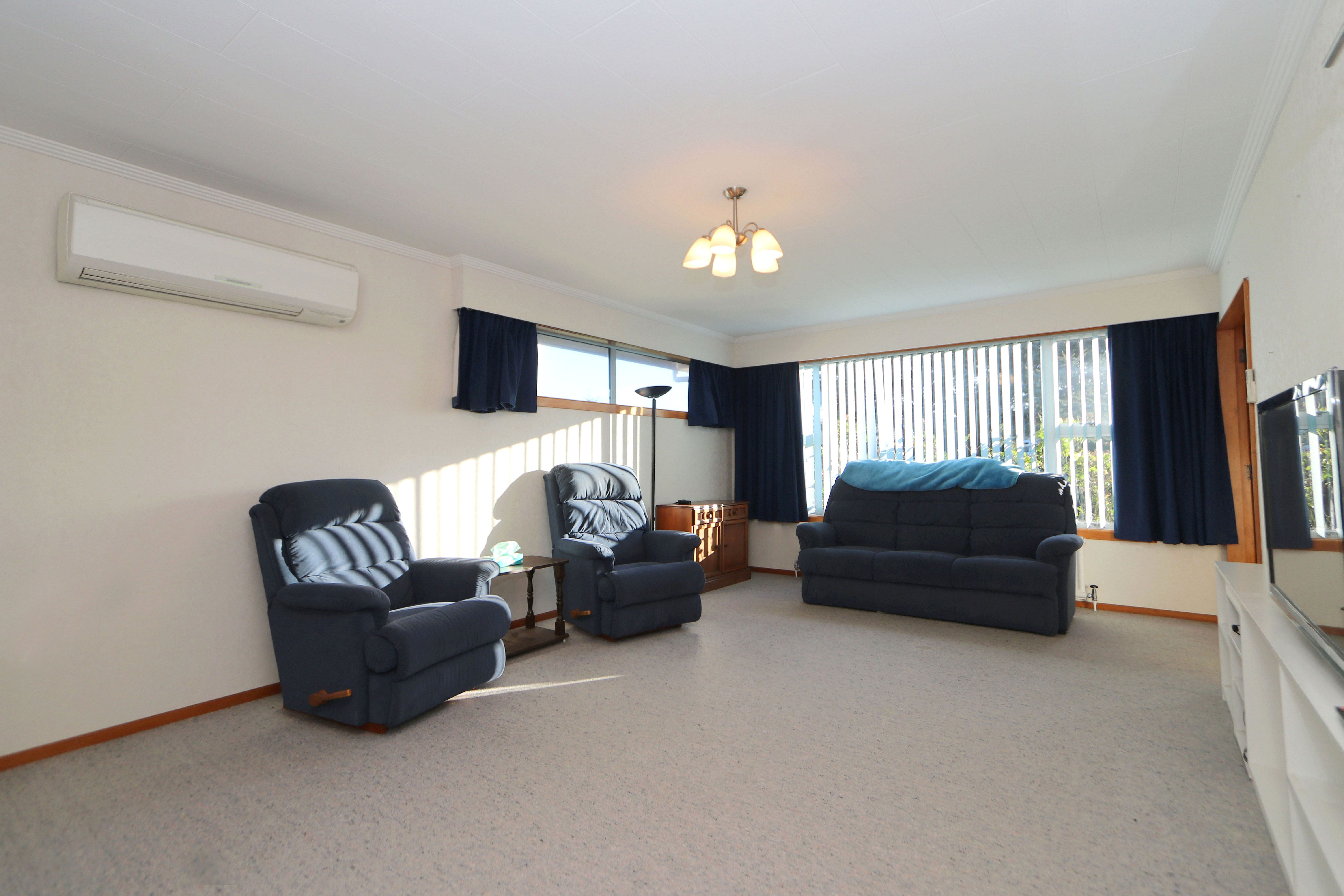 75 Wilfrid Street, Newfield, Invercargill