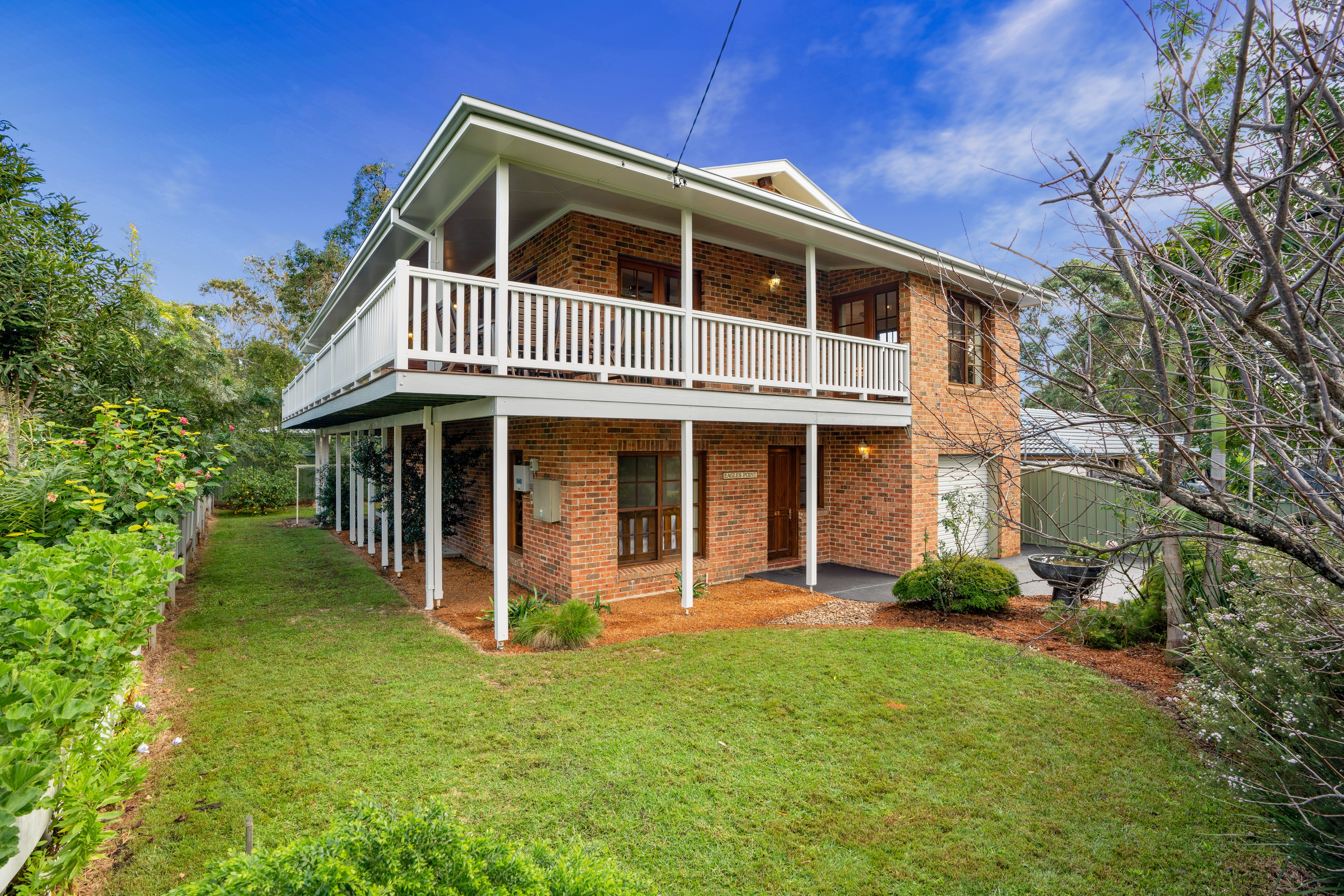 45 Morton Street, Callala Bay, NSW 2540