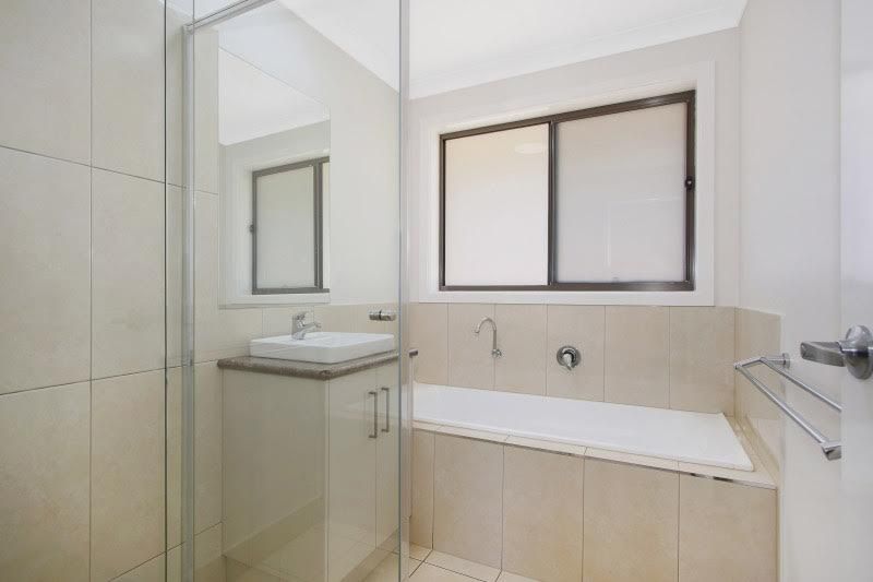 463 Union Road, North Albury, NSW 2640