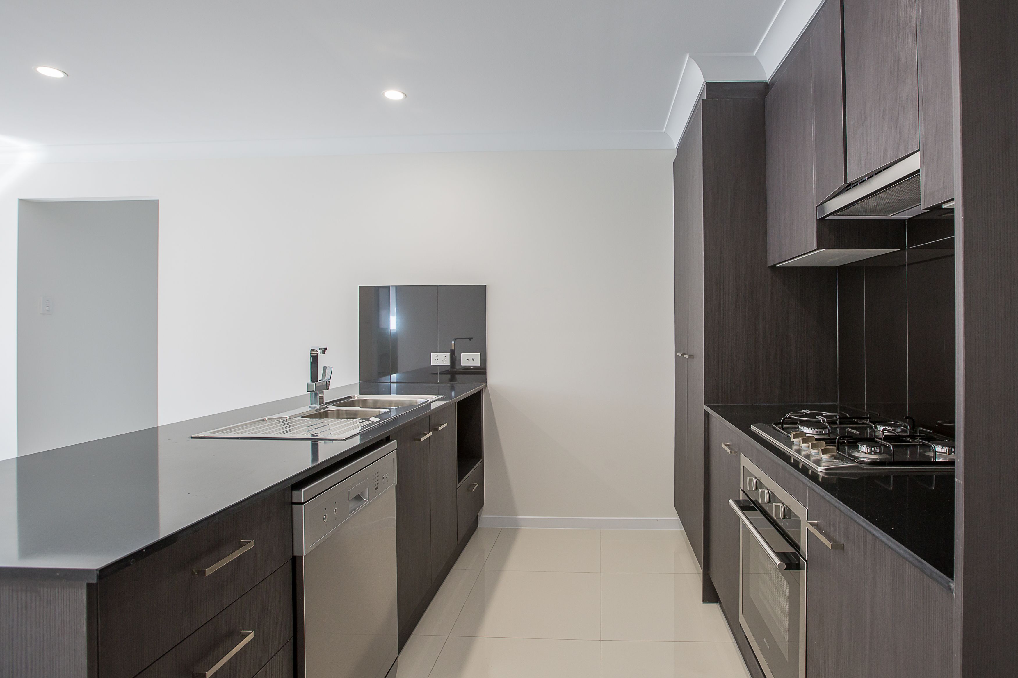 1/1 Lauenstein Crescent, Pimpama, QLD 4209