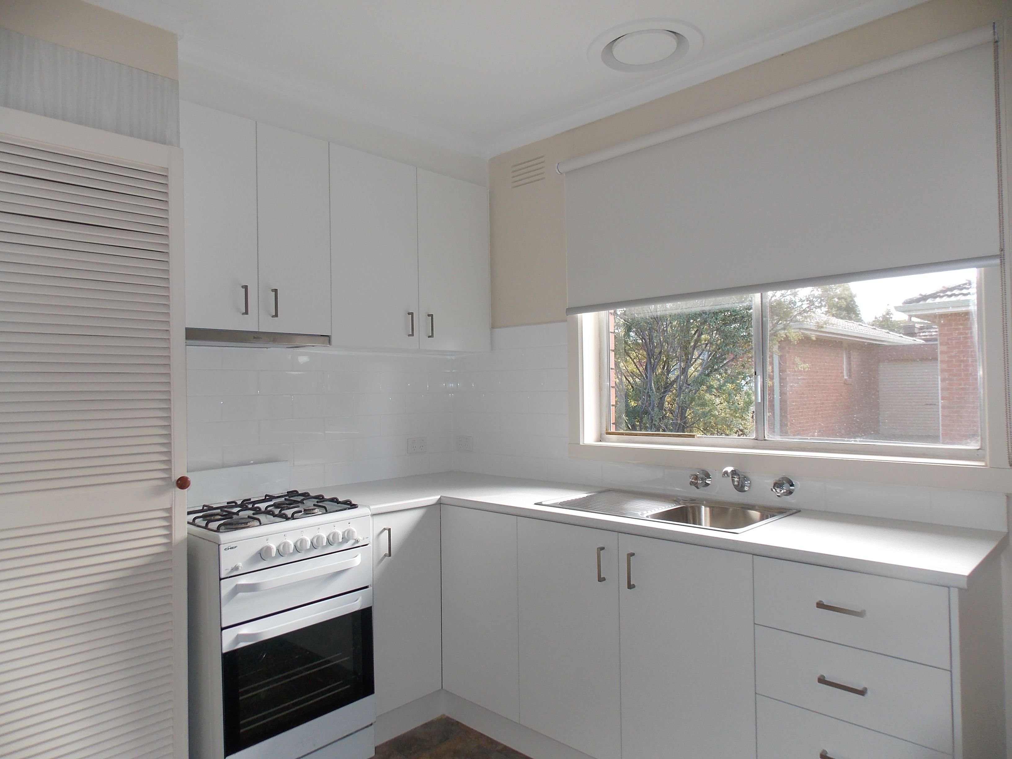 2/101-105 Clayton Road, Oakleigh East, VIC 3166