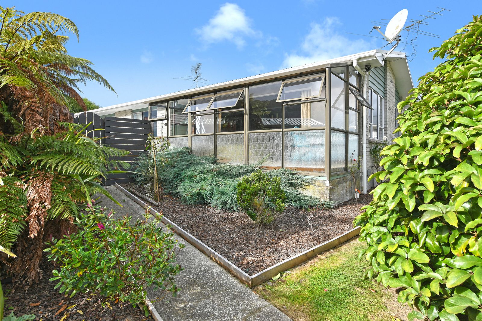 5 Kentucky Street, Totara Park, Upper Hutt City