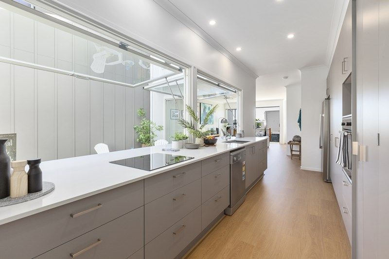 8 Leslie Crescent, BARINGA, QLD 4551