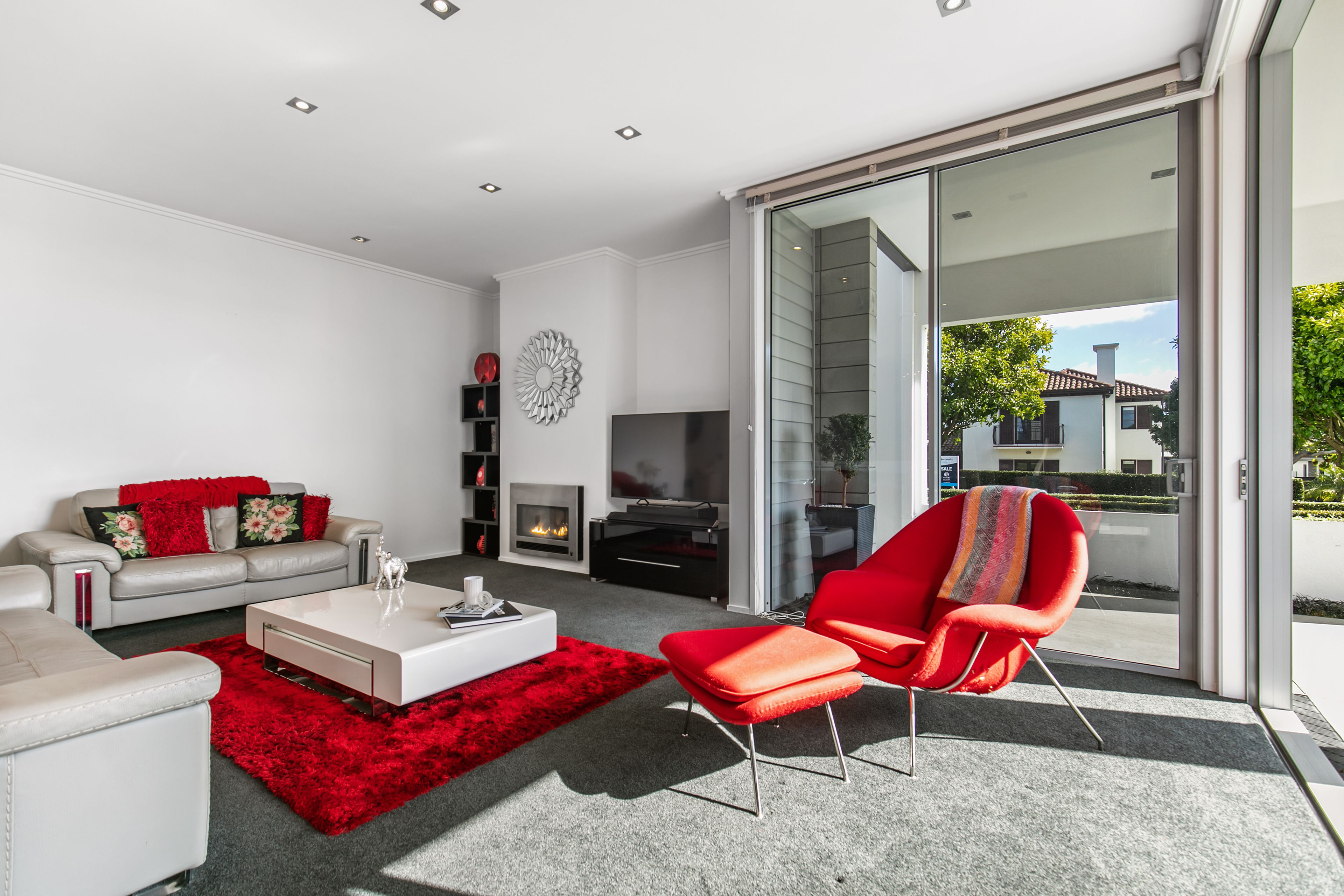 4 Corsica Way, Karaka, Franklin