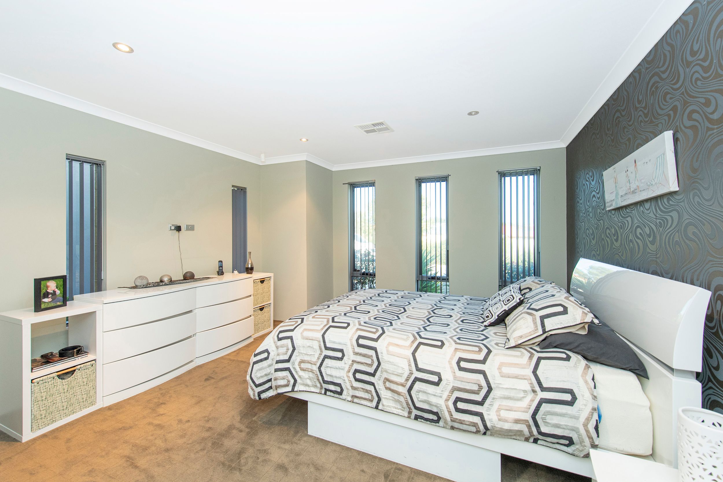 15 Cape Meander, Baldivis, WA 6171