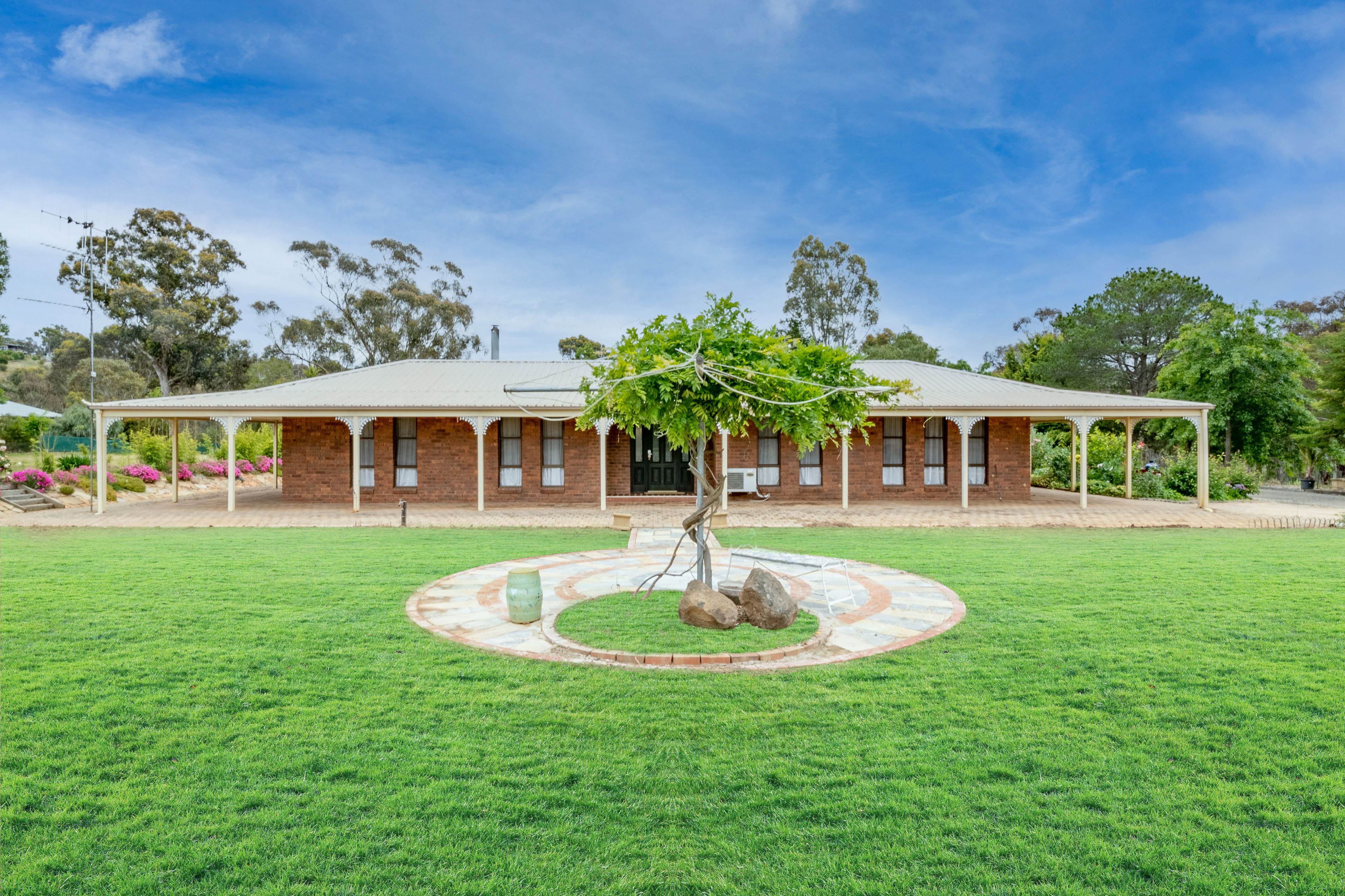 285 Tannery Lane, Mandurang, VIC 3551