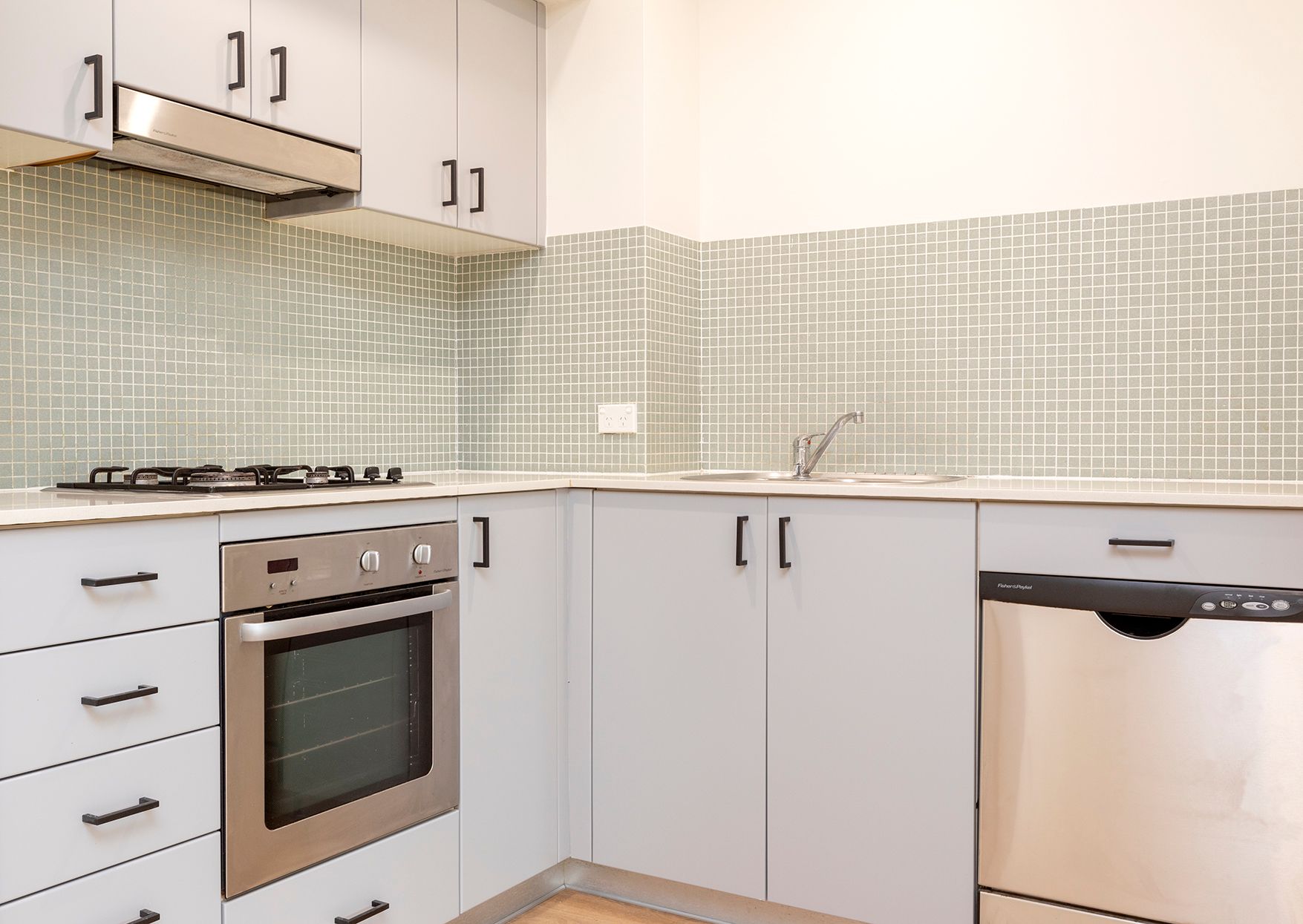 39/1 Shirley Street, Alexandria, NSW 2015