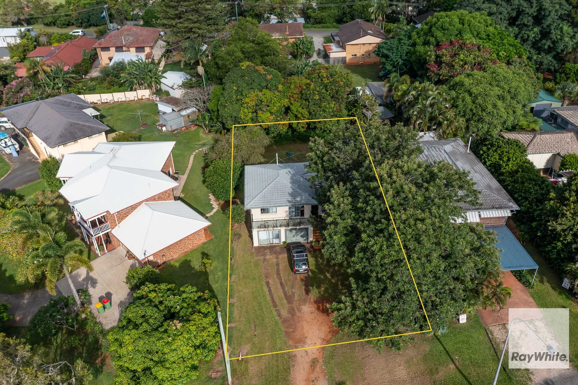 16 Weinam Street, Redland Bay QLD 4165