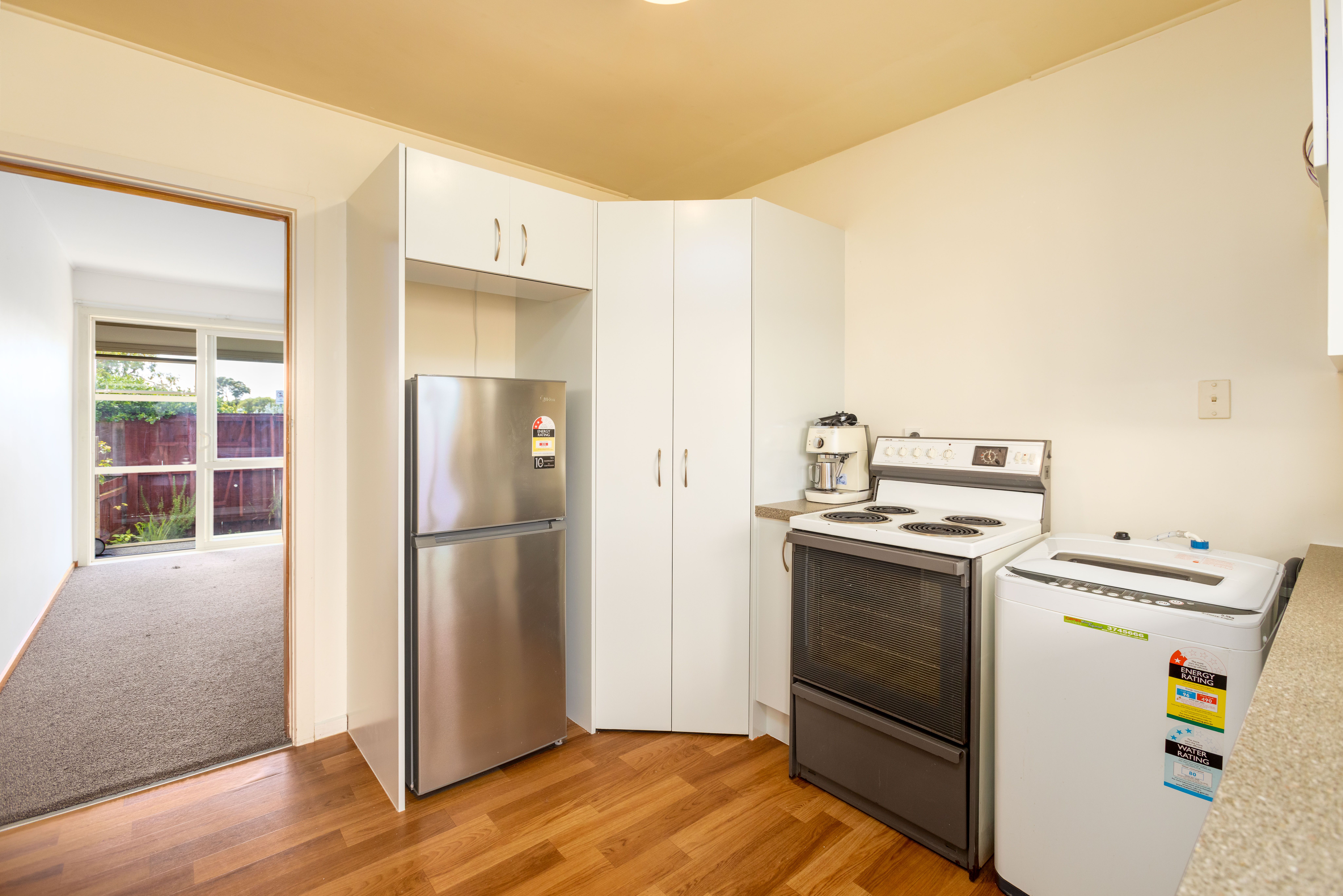 4/63 Beresford Street, New Brighton, Christchurch City