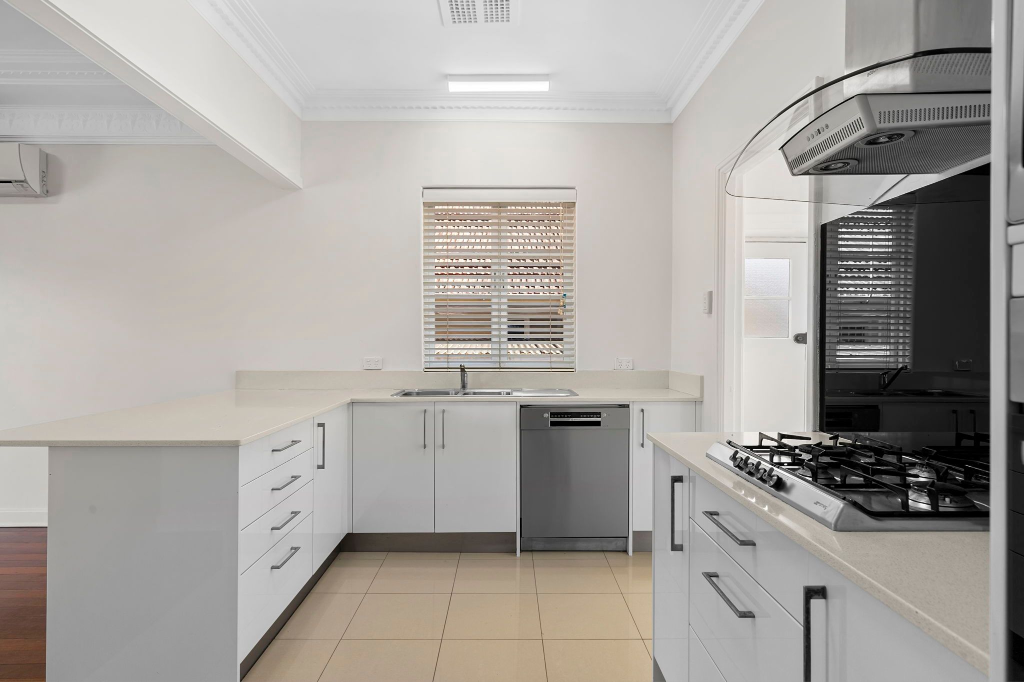 41 Percival Terrace, Holland Park, QLD 4121