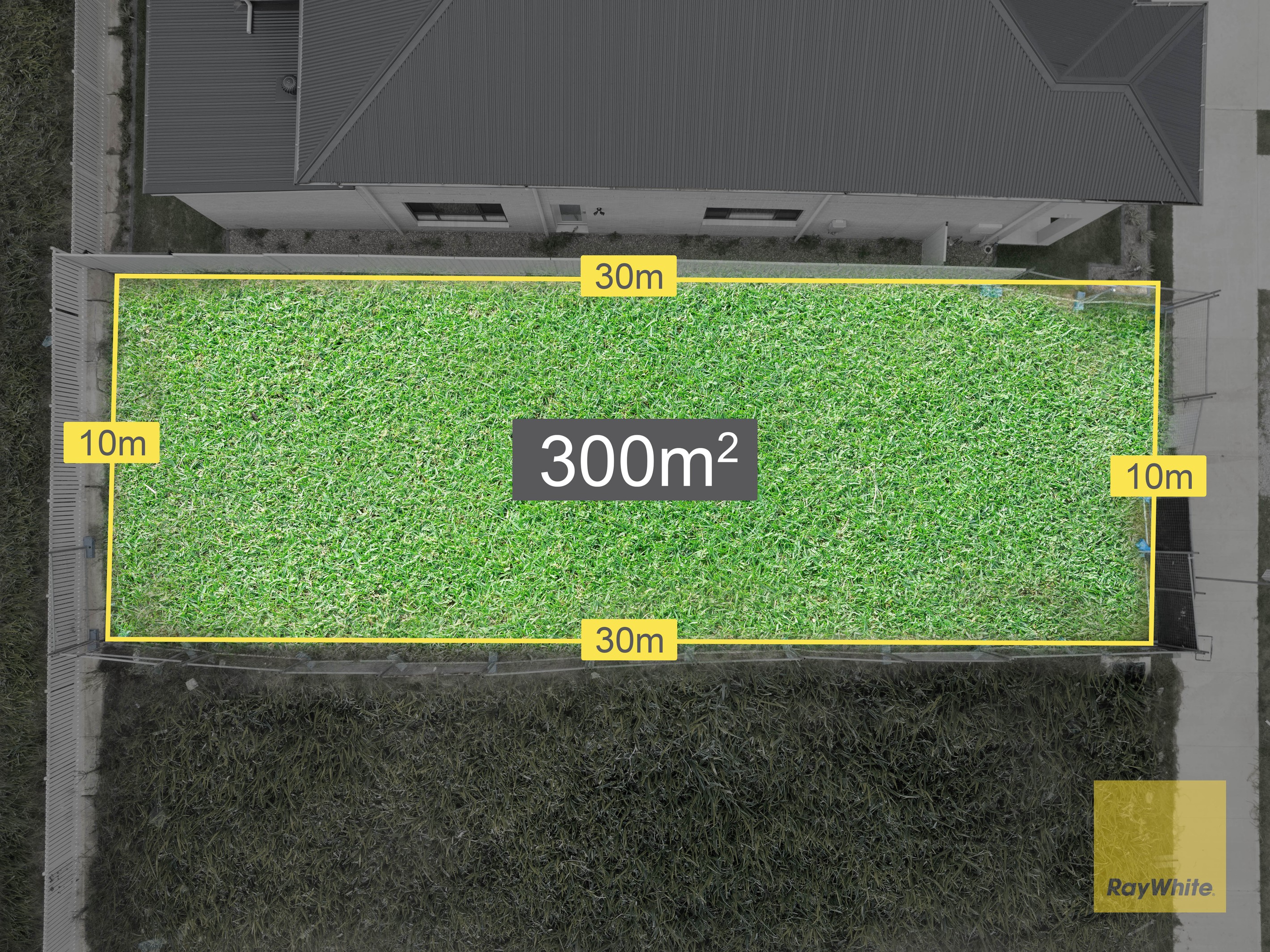 13 Belgravia Avenue, GLEDSWOOD HILLS, NSW 2557