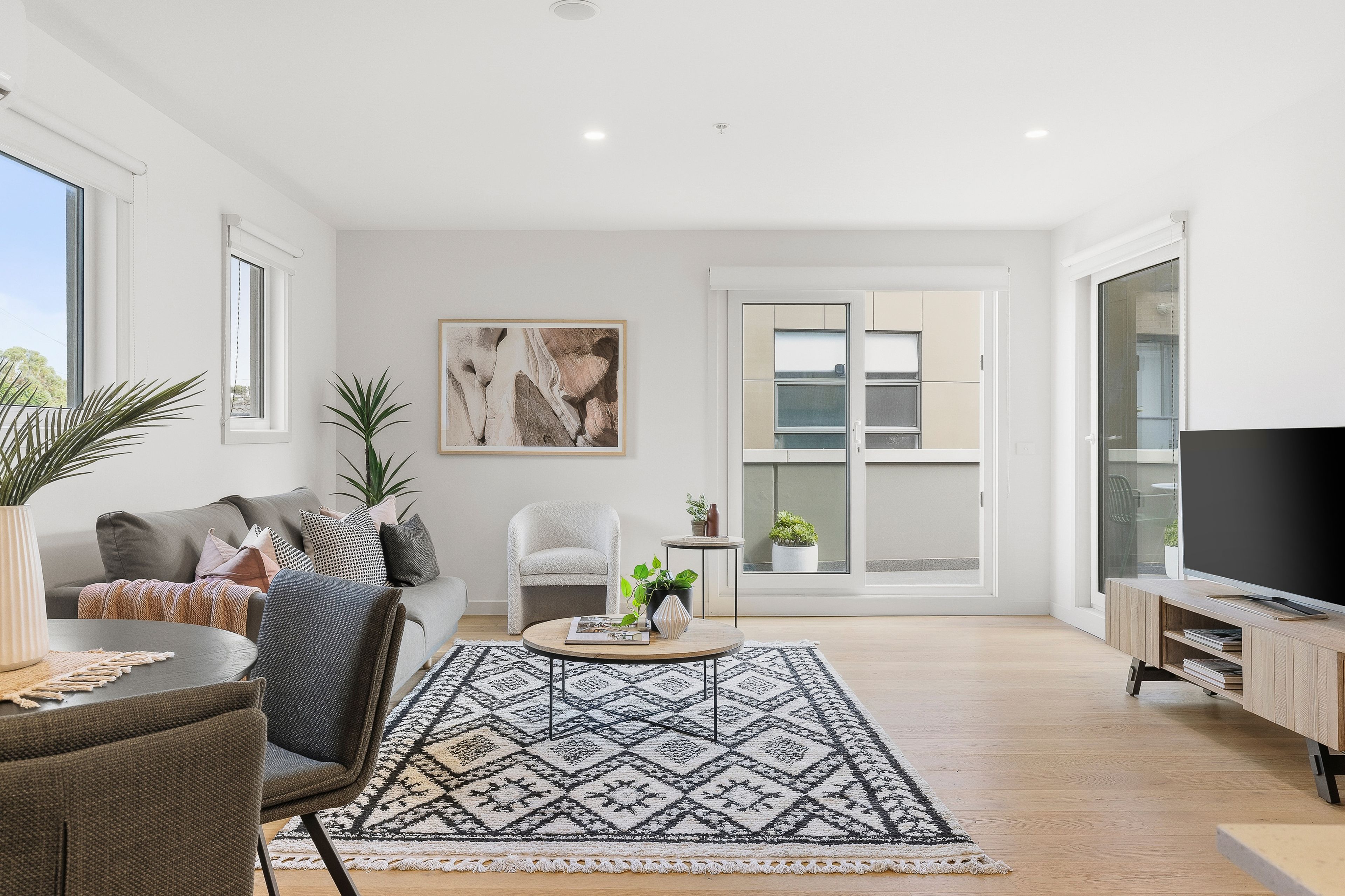 4/121 Mcdonald Street, Mordialloc, VIC 3195