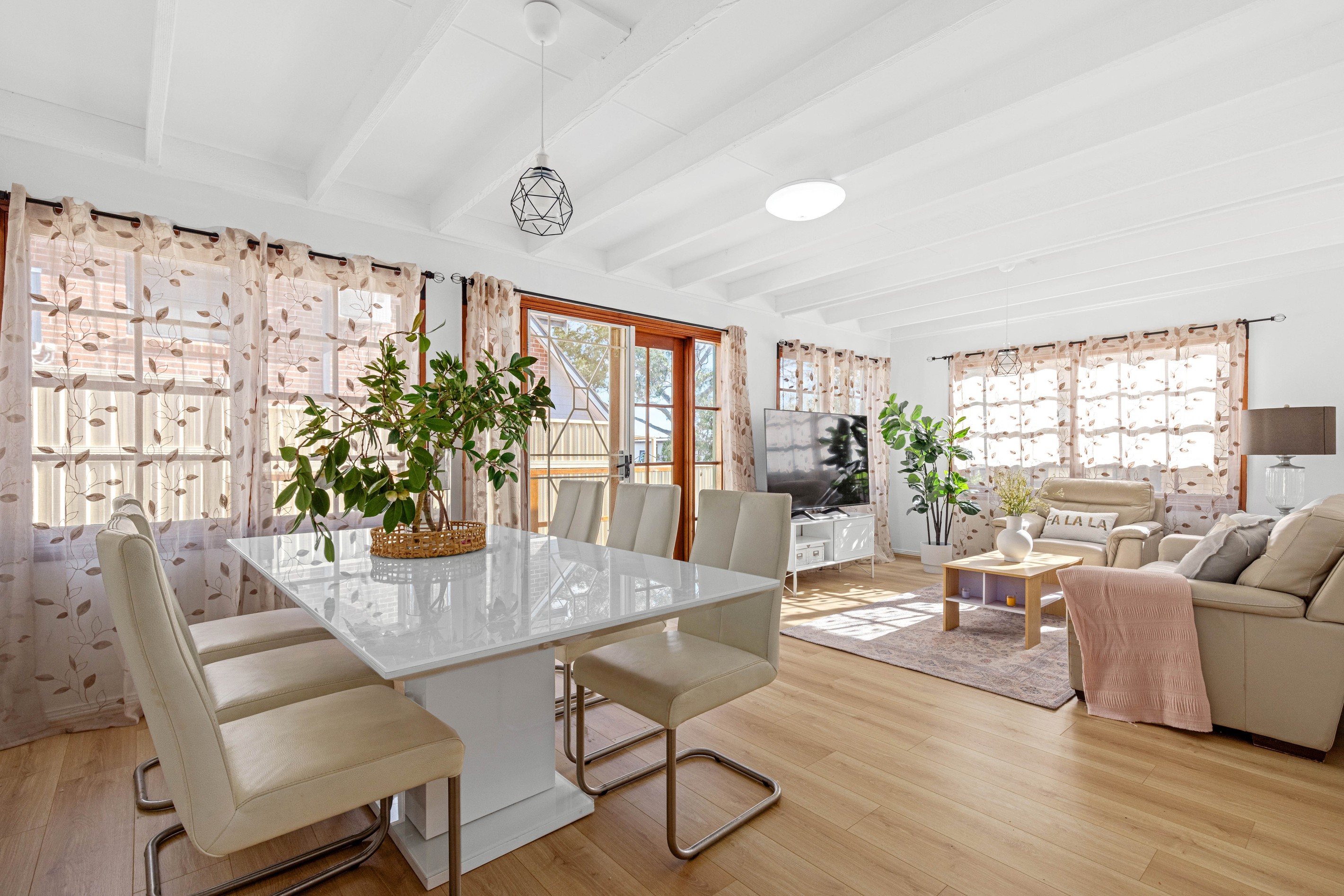 233 Dora Street, Hurstville, NSW 2220
