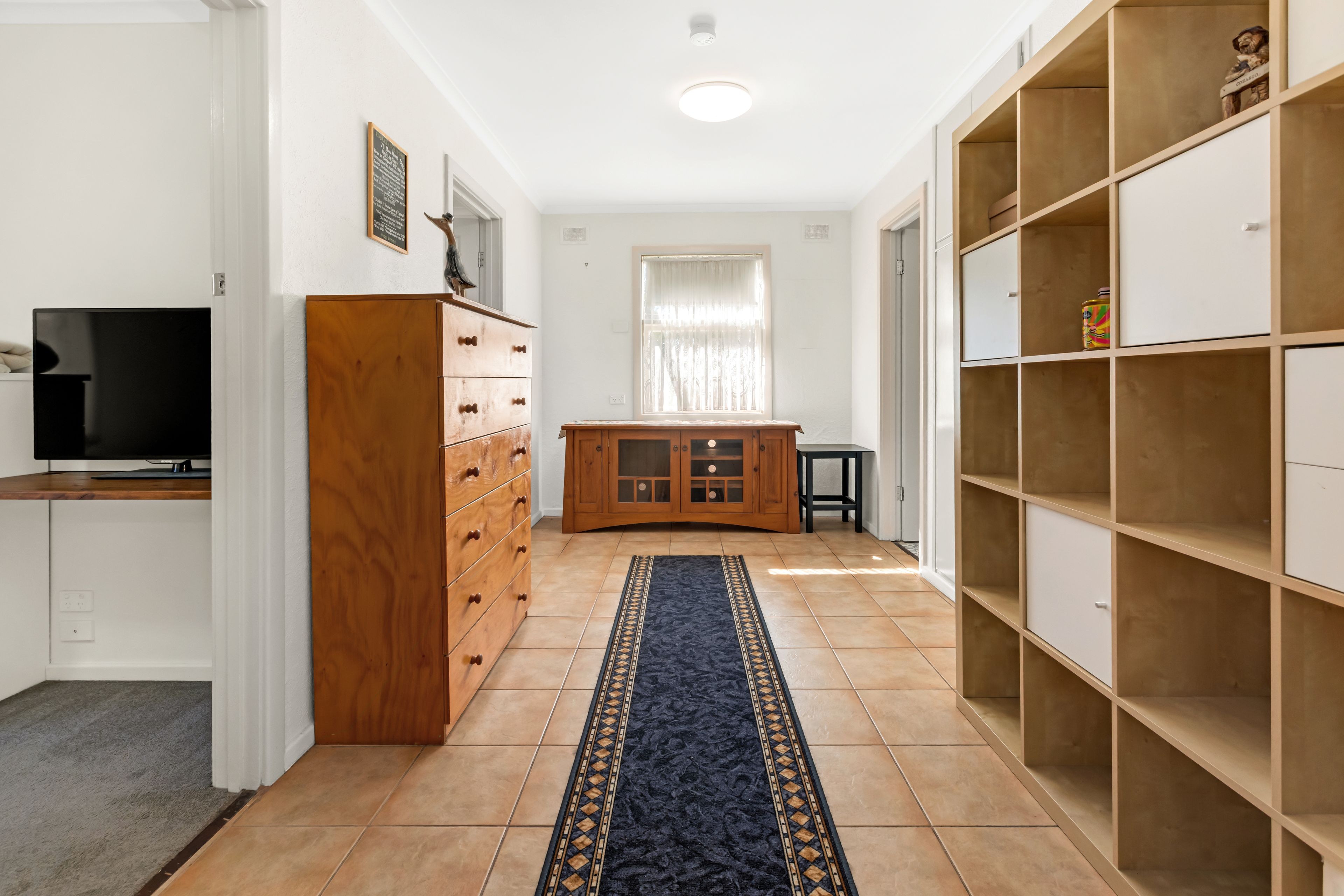 32 Justinian Street — photo 10 of 26
