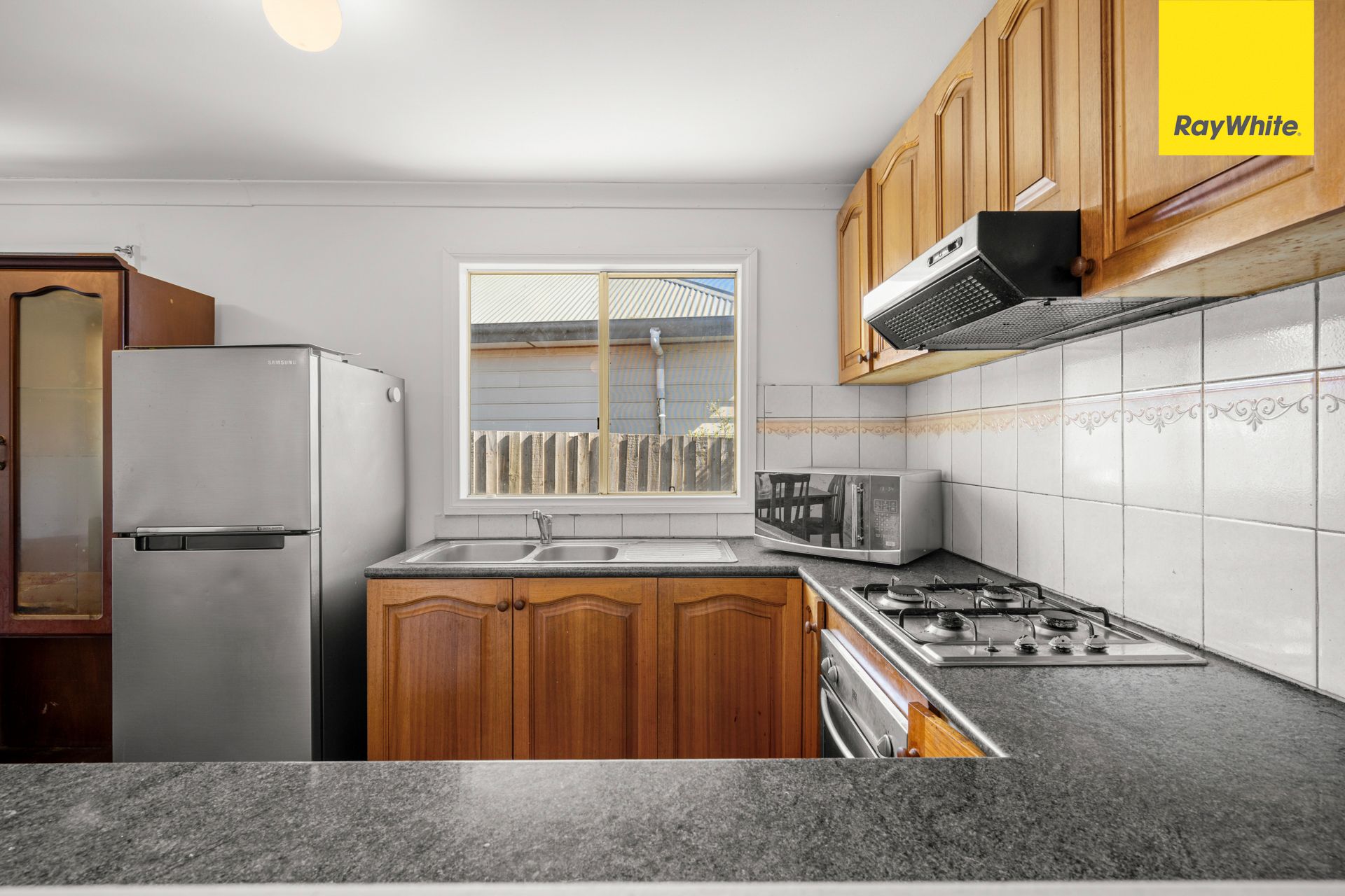 27 Walsh Street — photo 15 of 22