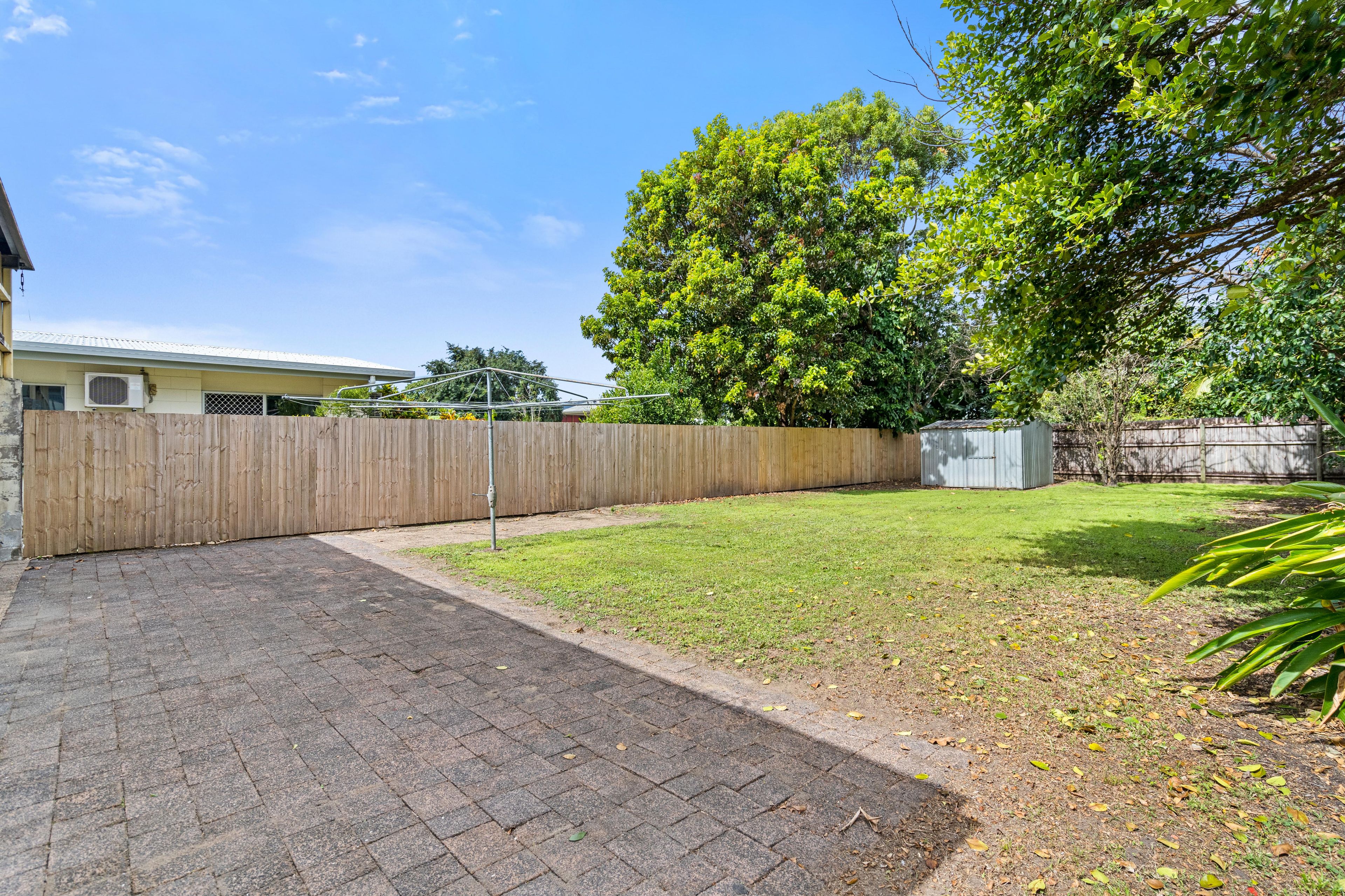 13 Hogan Street — photo 13 of 16