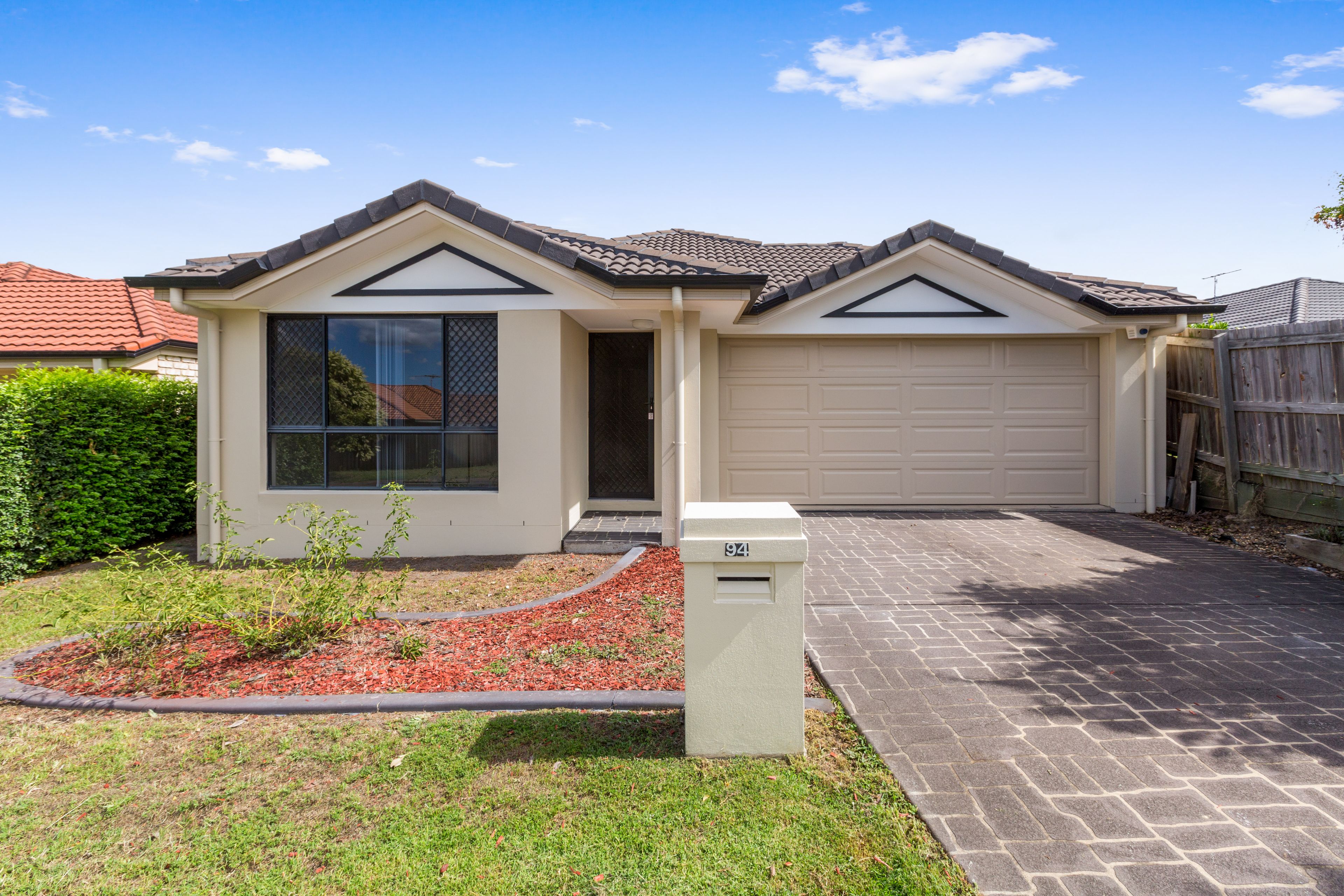 94 Coventina Crescent, Springfield Lakes QLD 4300