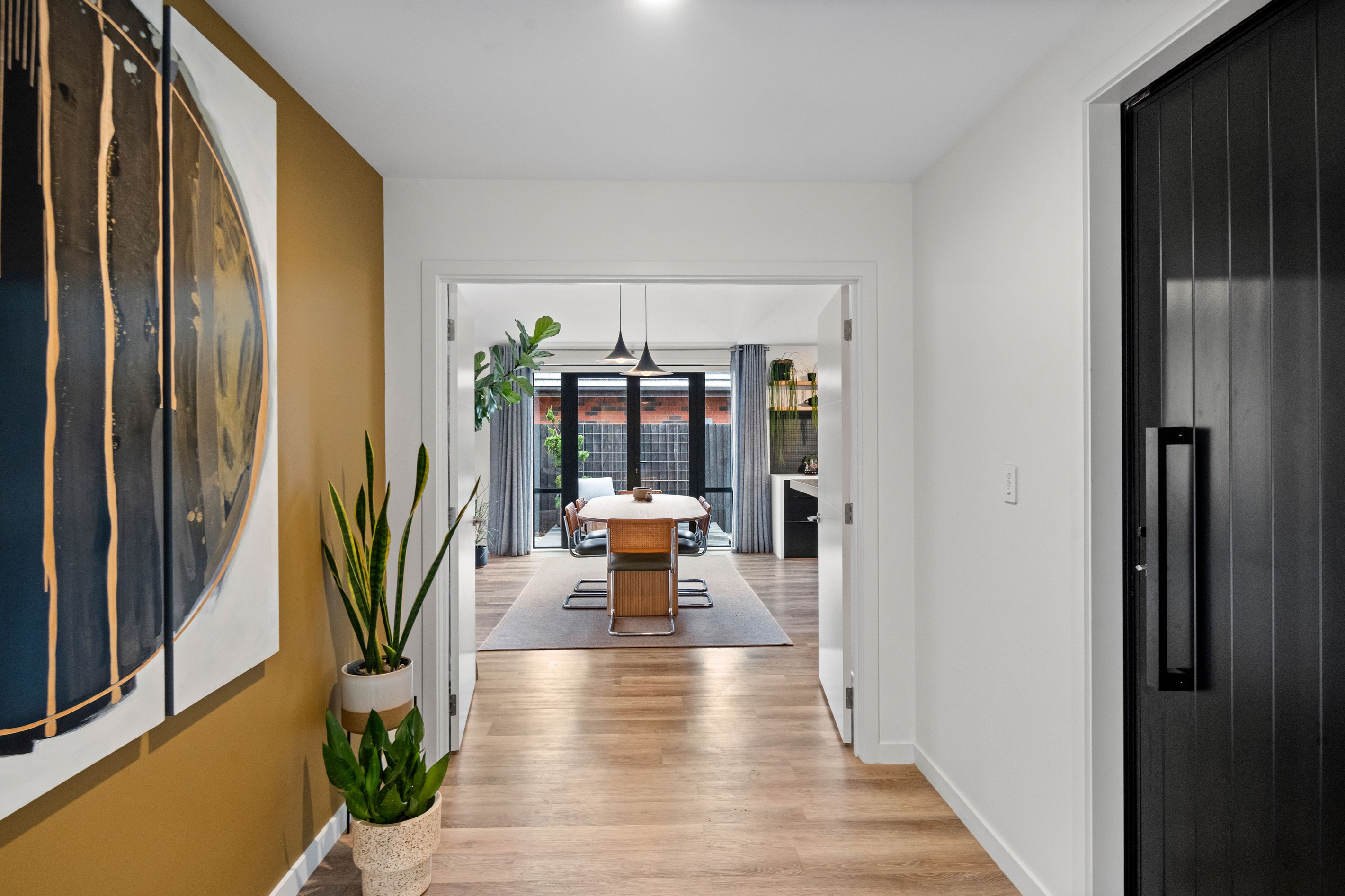 17 Lucca Crescent, Rolleston, Selwyn District