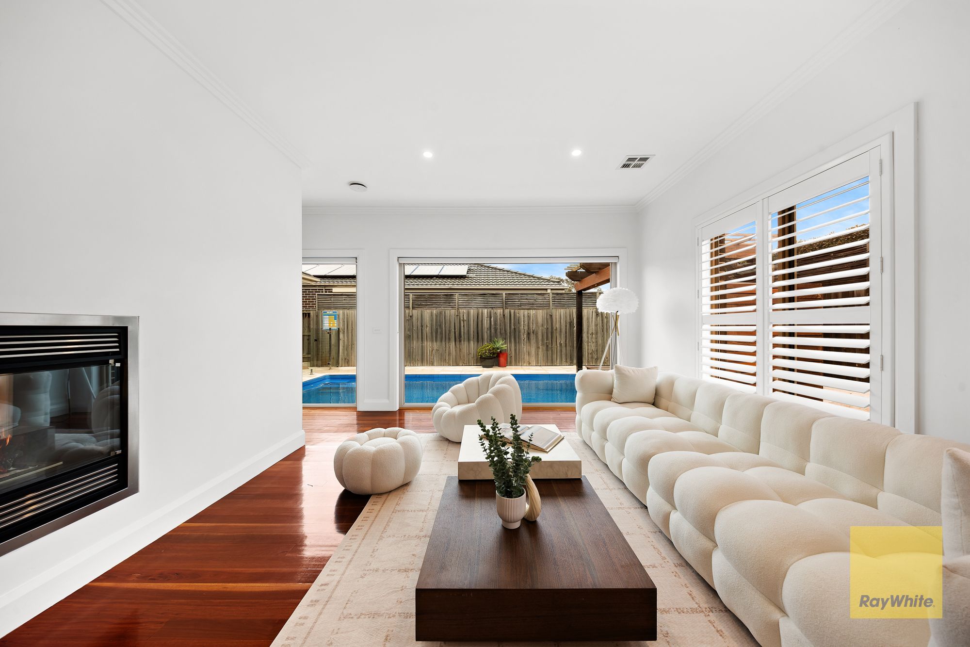 38 Tristania Drive — photo 19 of 30