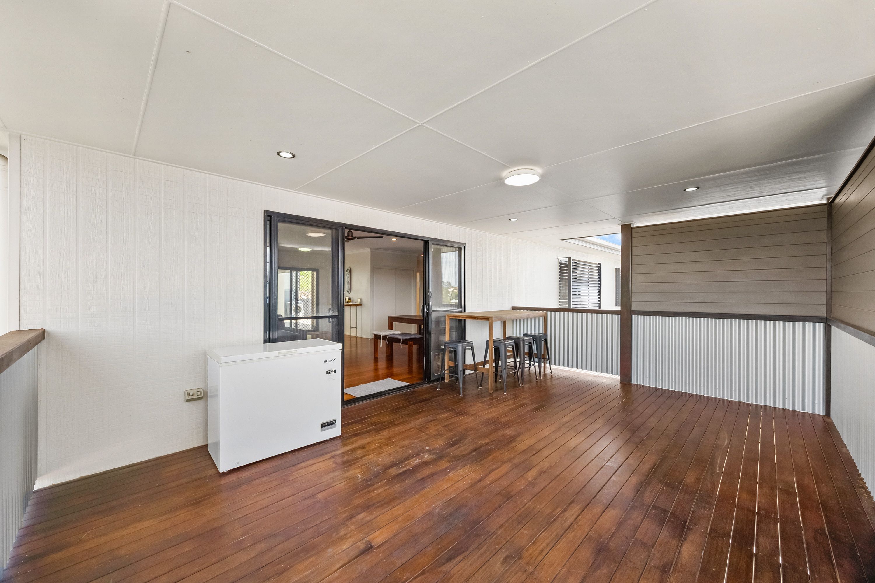 15 Cania Way — photo 11 of 26