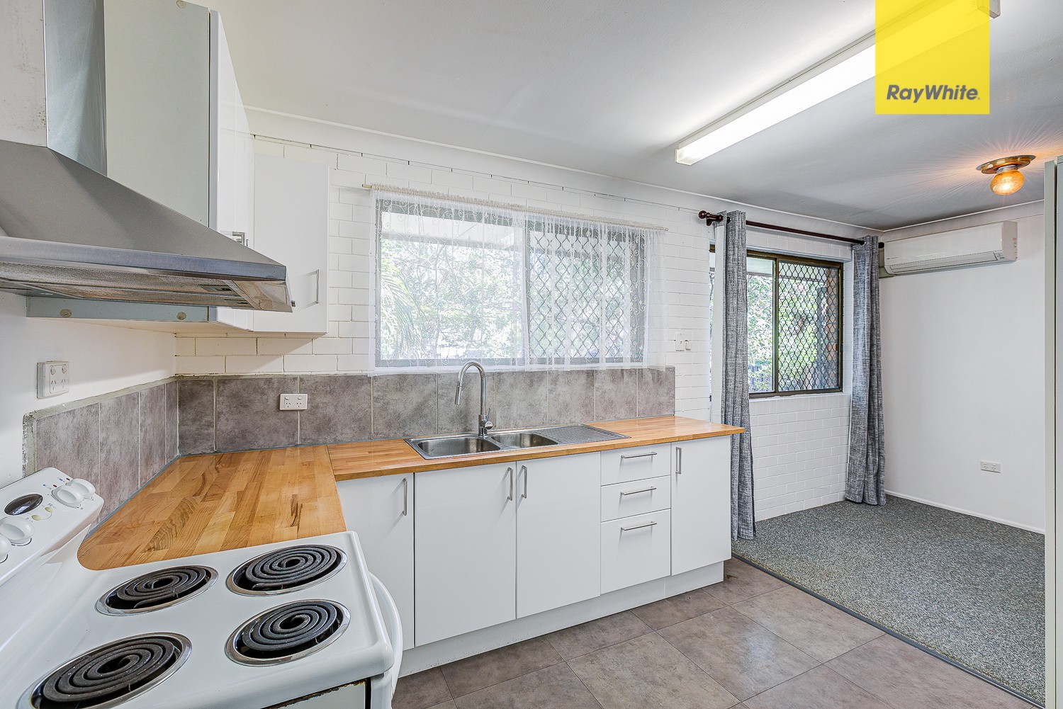 66 Juers Street, Kingston, QLD 4114