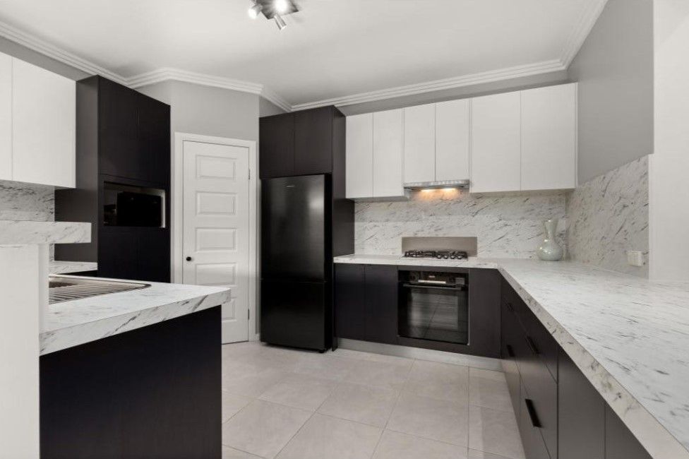 15 Planigale Crescent, North Lakes, QLD 4509
