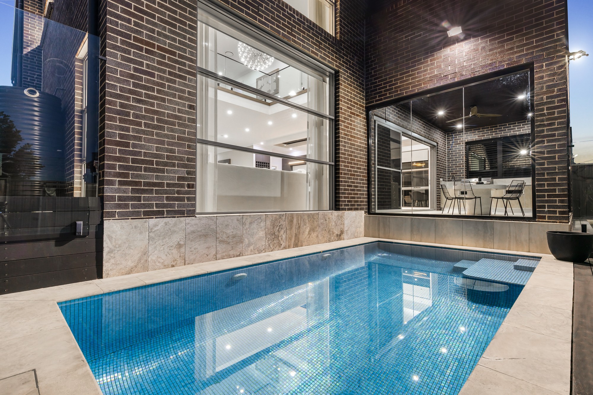 59 Foxall Road, North Kellyville, NSW 2155