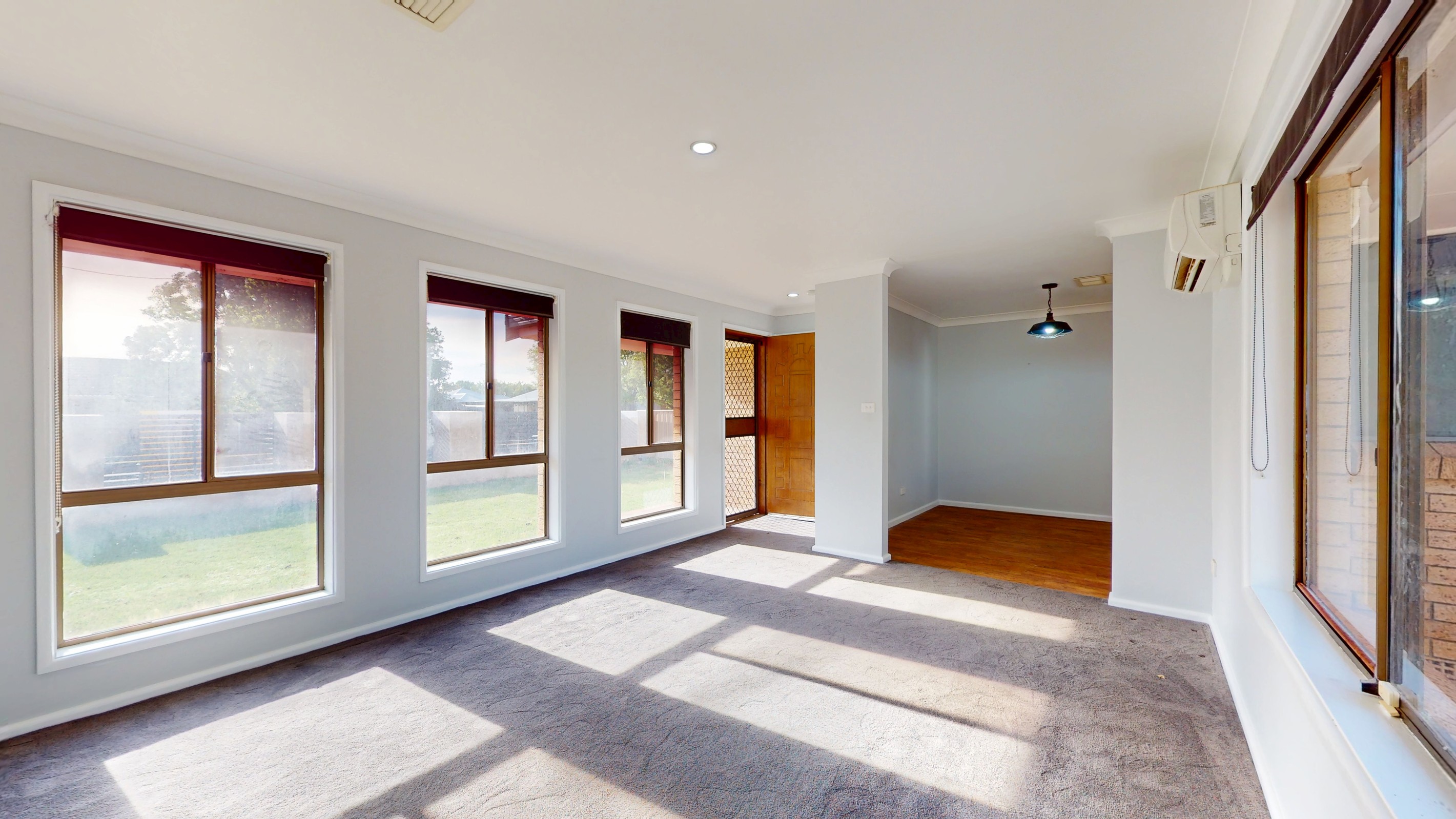 46 Caroline Street, Dubbo, NSW 2830