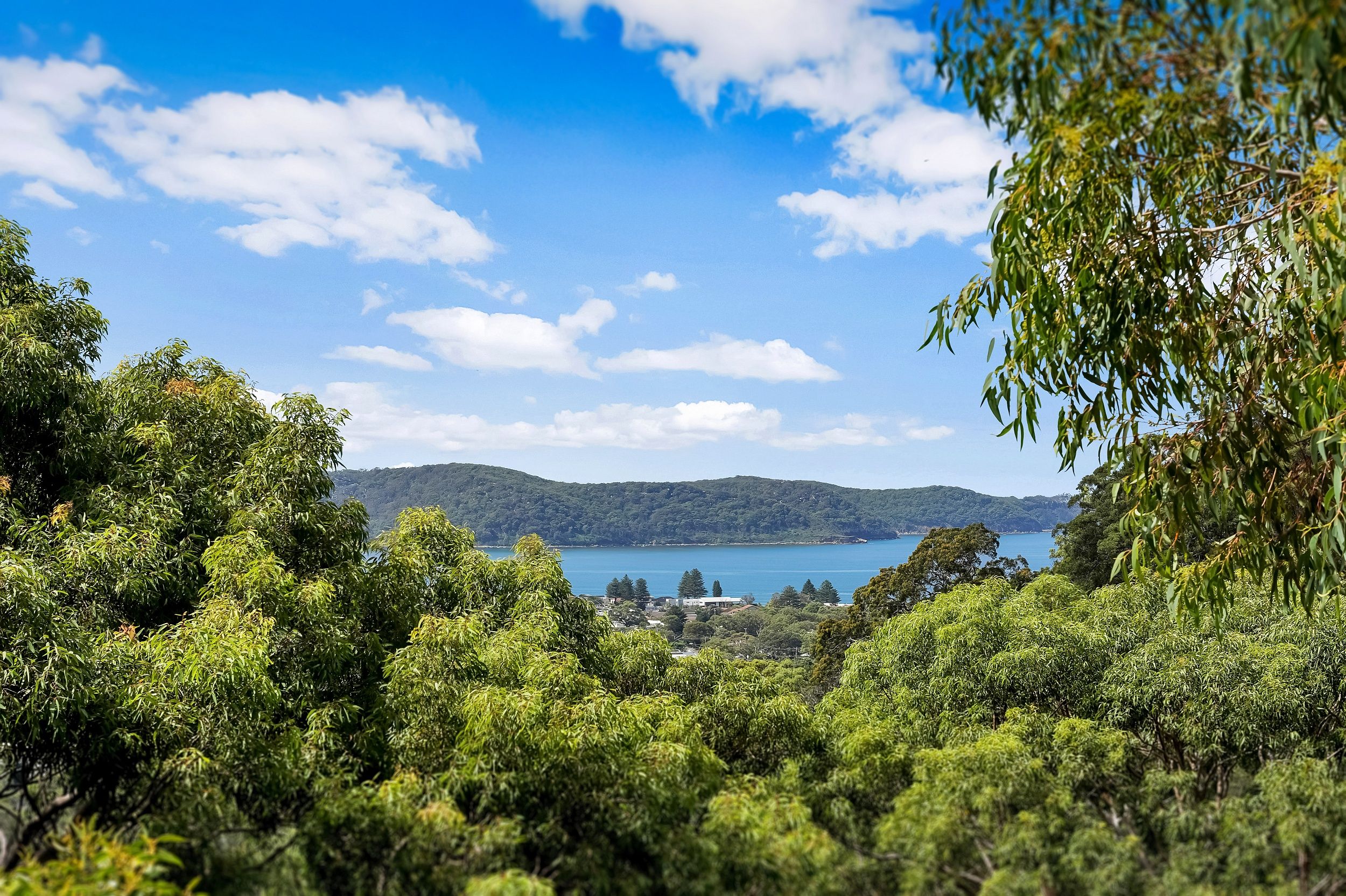 28 The Rampart, Umina Beach, NSW 2257