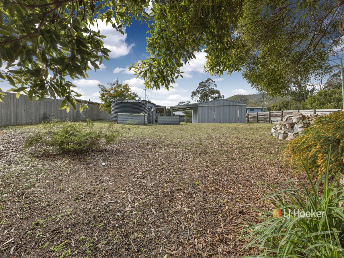 30 Elfrida Avenue — photo 15 of 24