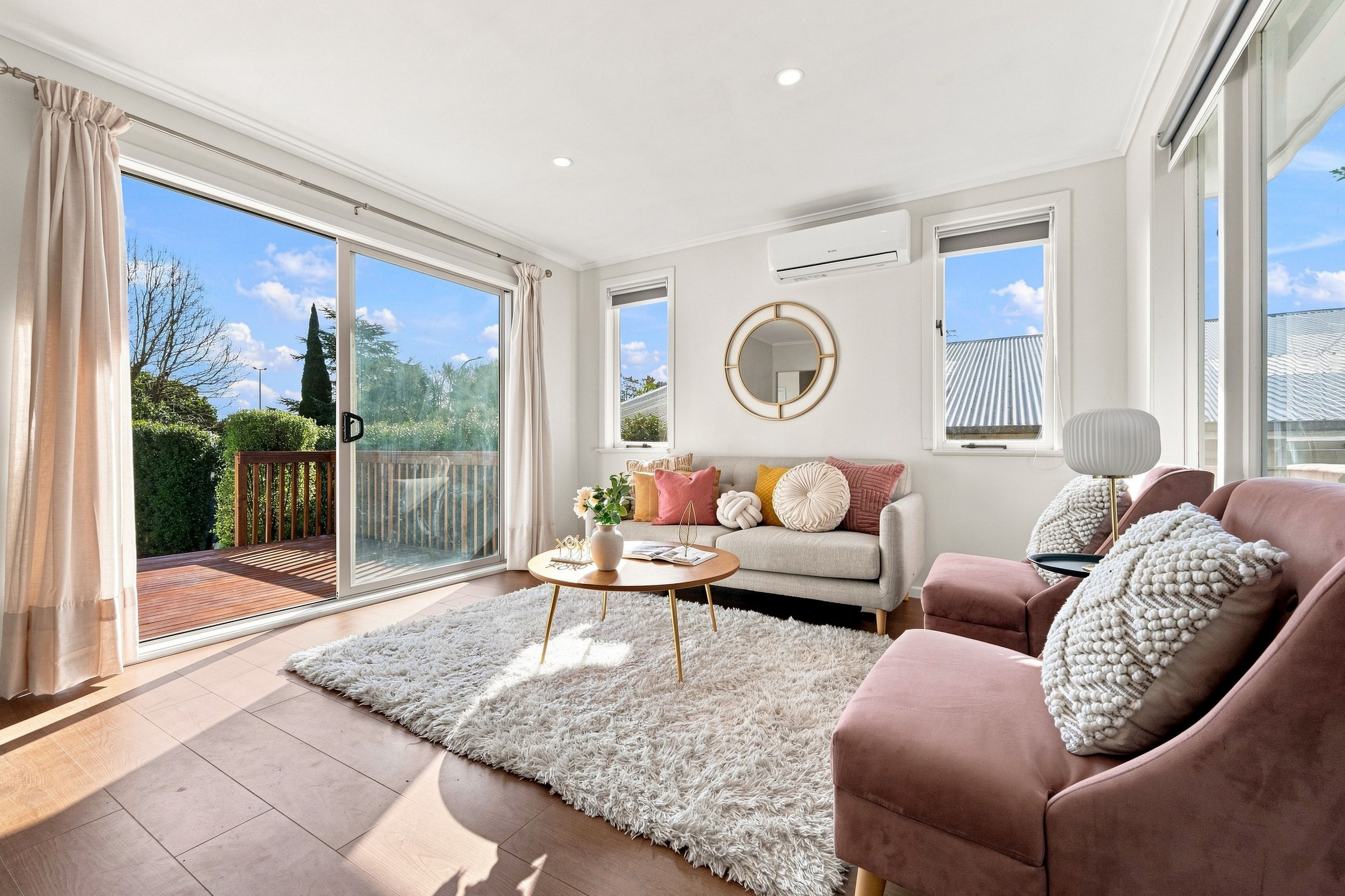 17 Laurel Street, Mount Albert, Auckland City