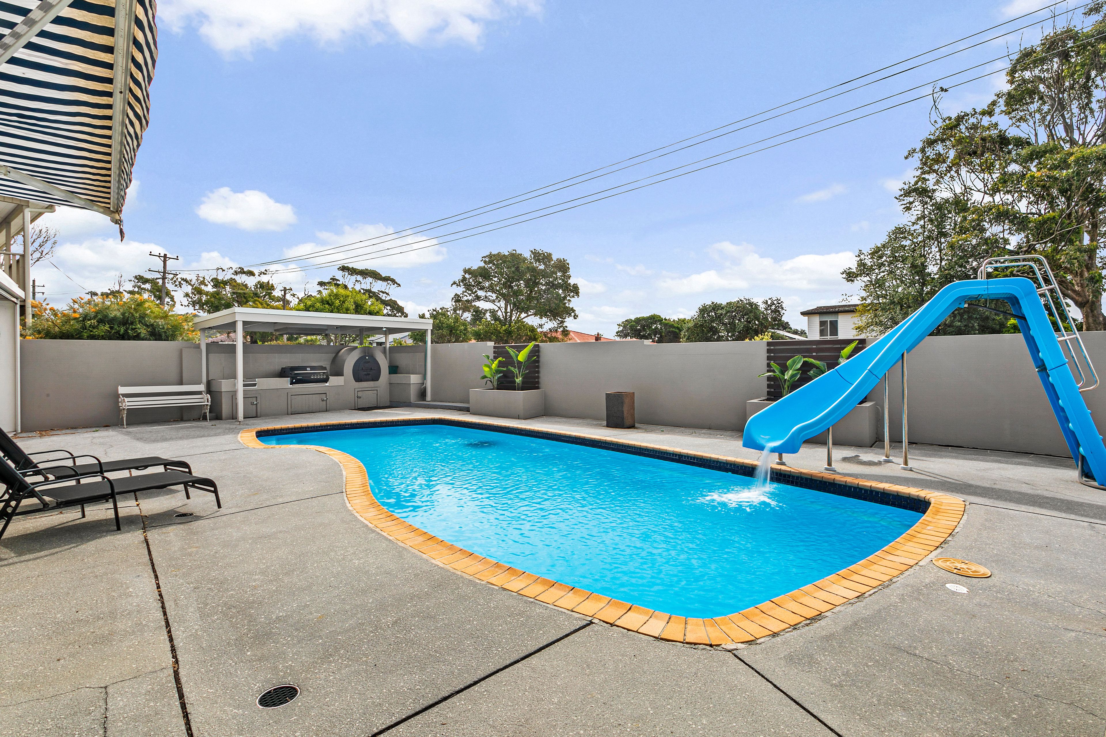 20 Kalang Road — photo 12 of 18