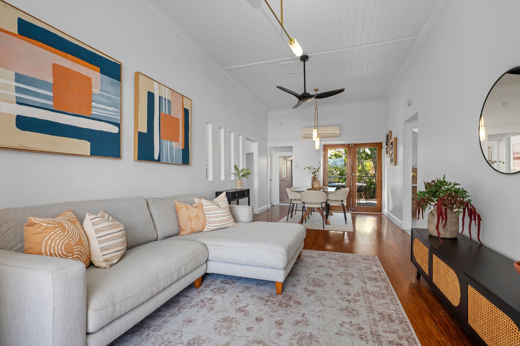 2/15 Mcpherson Street, Oonoonba, QLD 4811