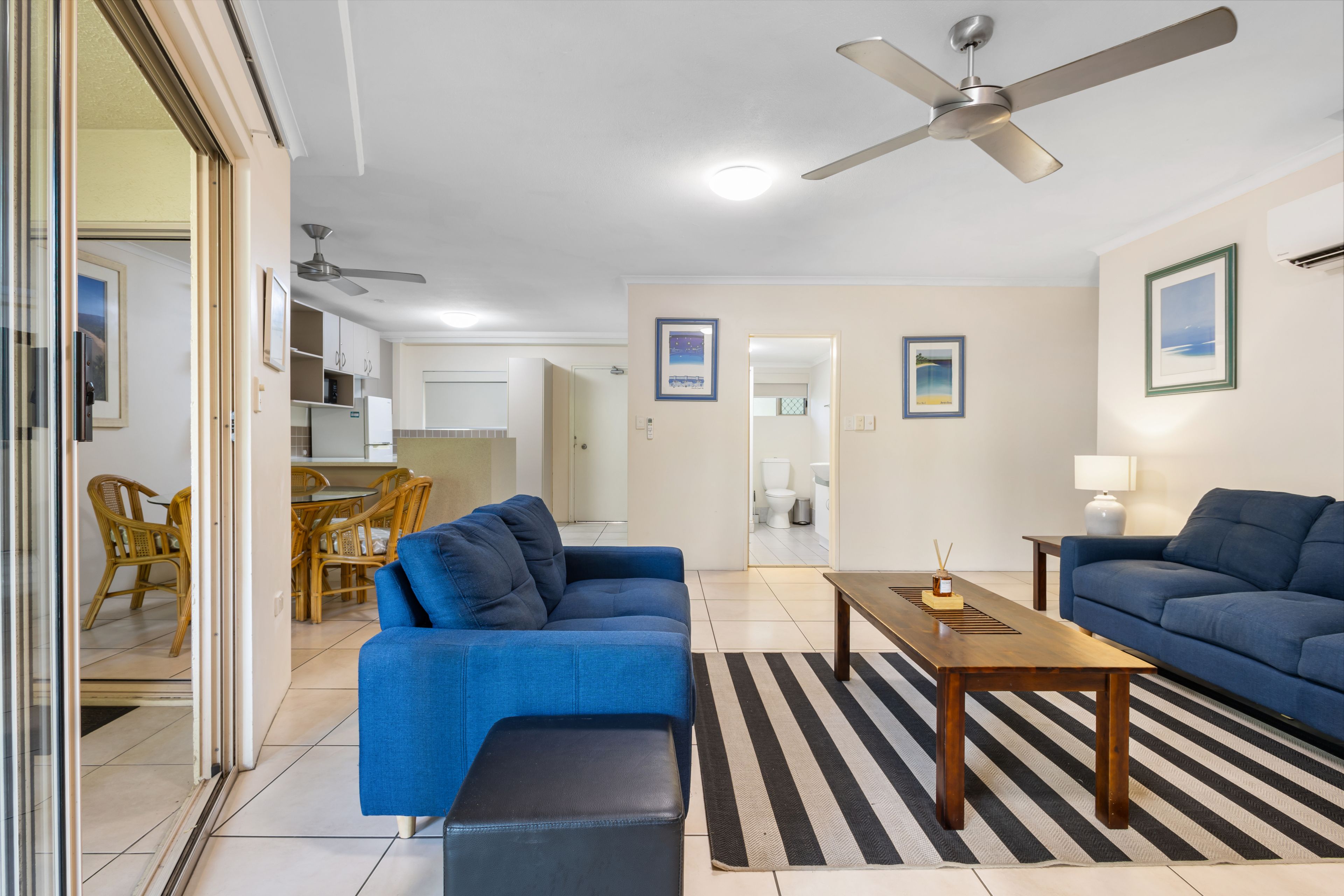 Unit 30/11-15 Port Douglas Road, Port Douglas, QLD 4877